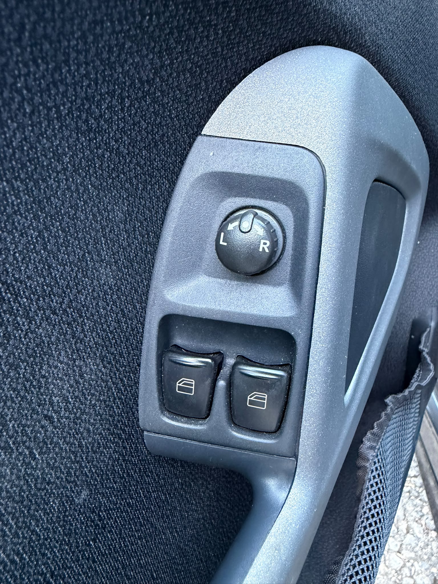SMART fortwo Brabus softouch-image-12