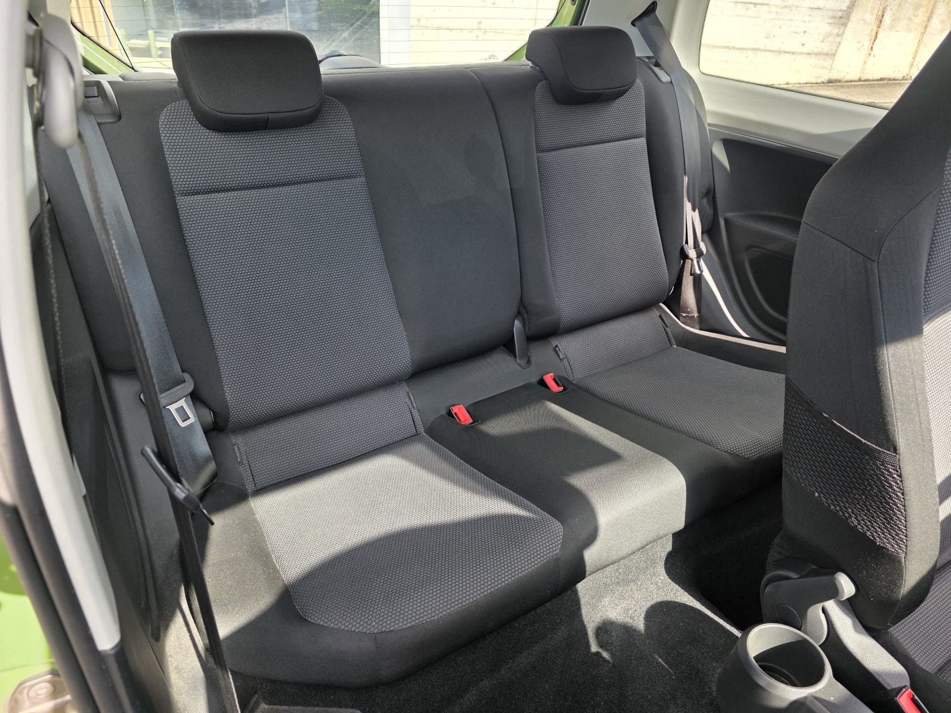 SKODA Citigo 1.0 G-tec Style-image-8