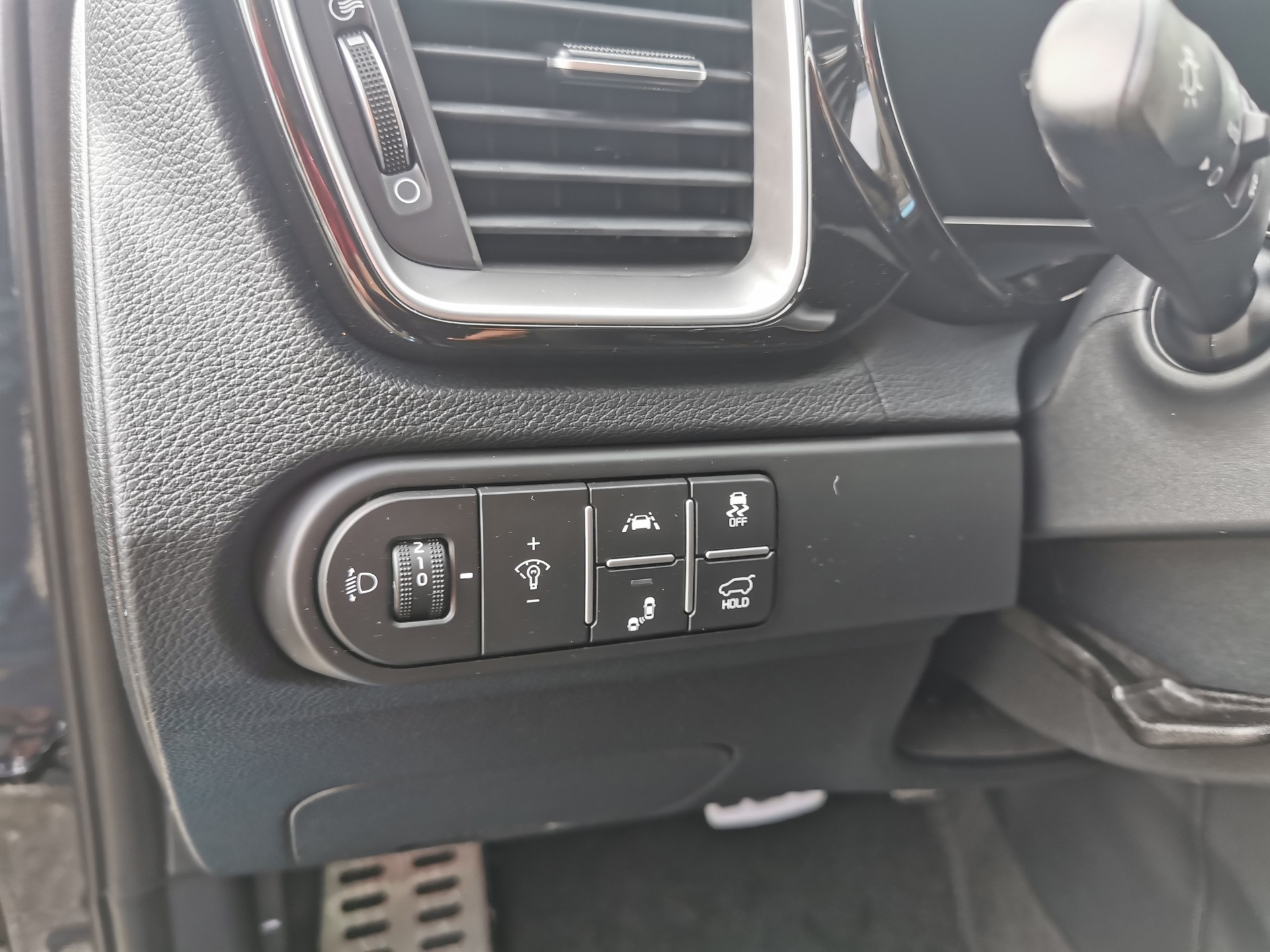 KIA ProCeed 1.6 T-GDi GT DCT-showroom-element-2