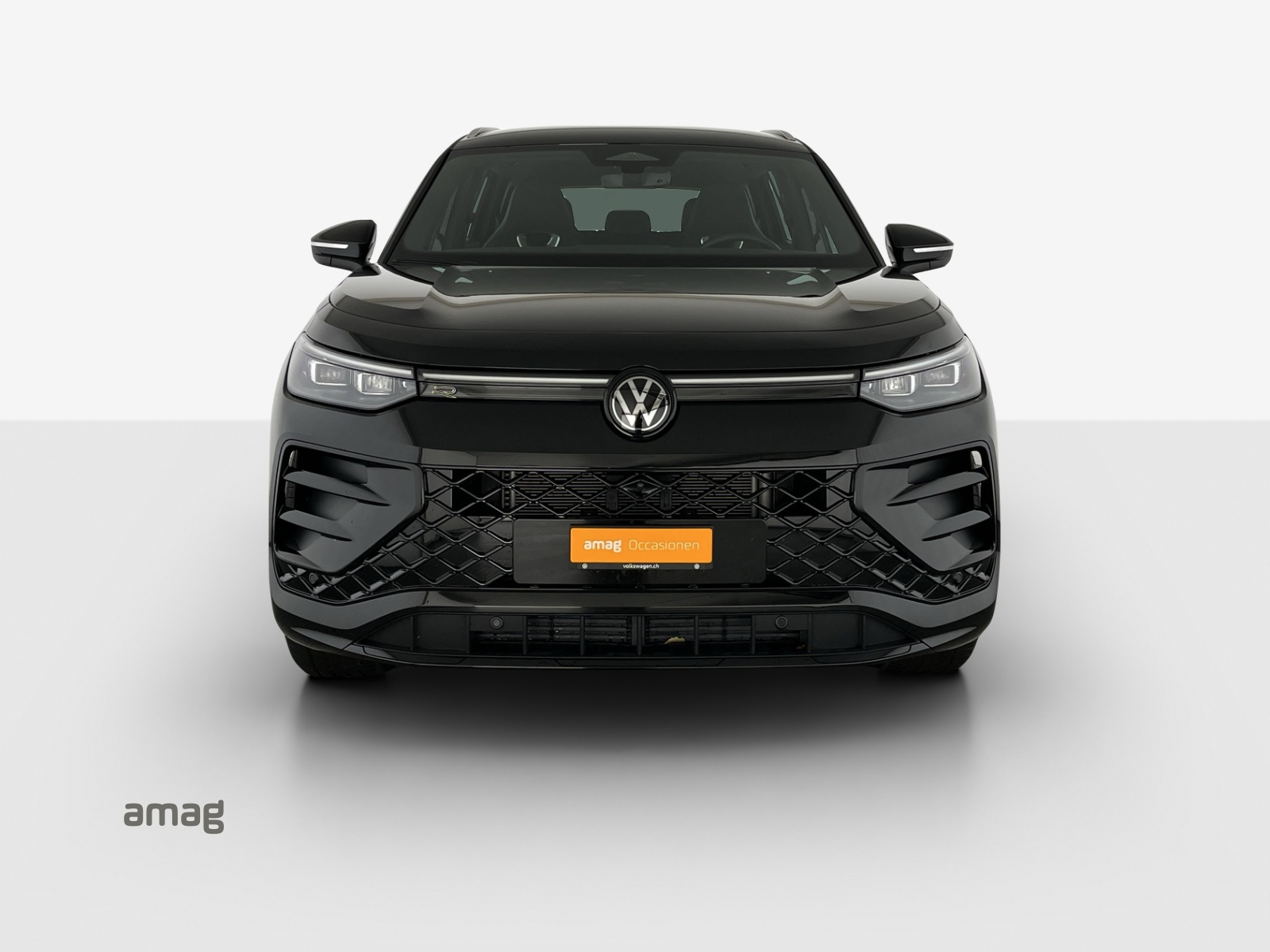 VW Tayron 2.0 TSI R-Line DSG 4Motion-image-6