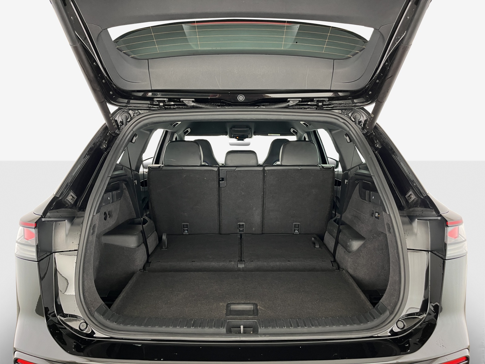 VW Tayron 2.0 TSI R-Line DSG 4Motion-image-12