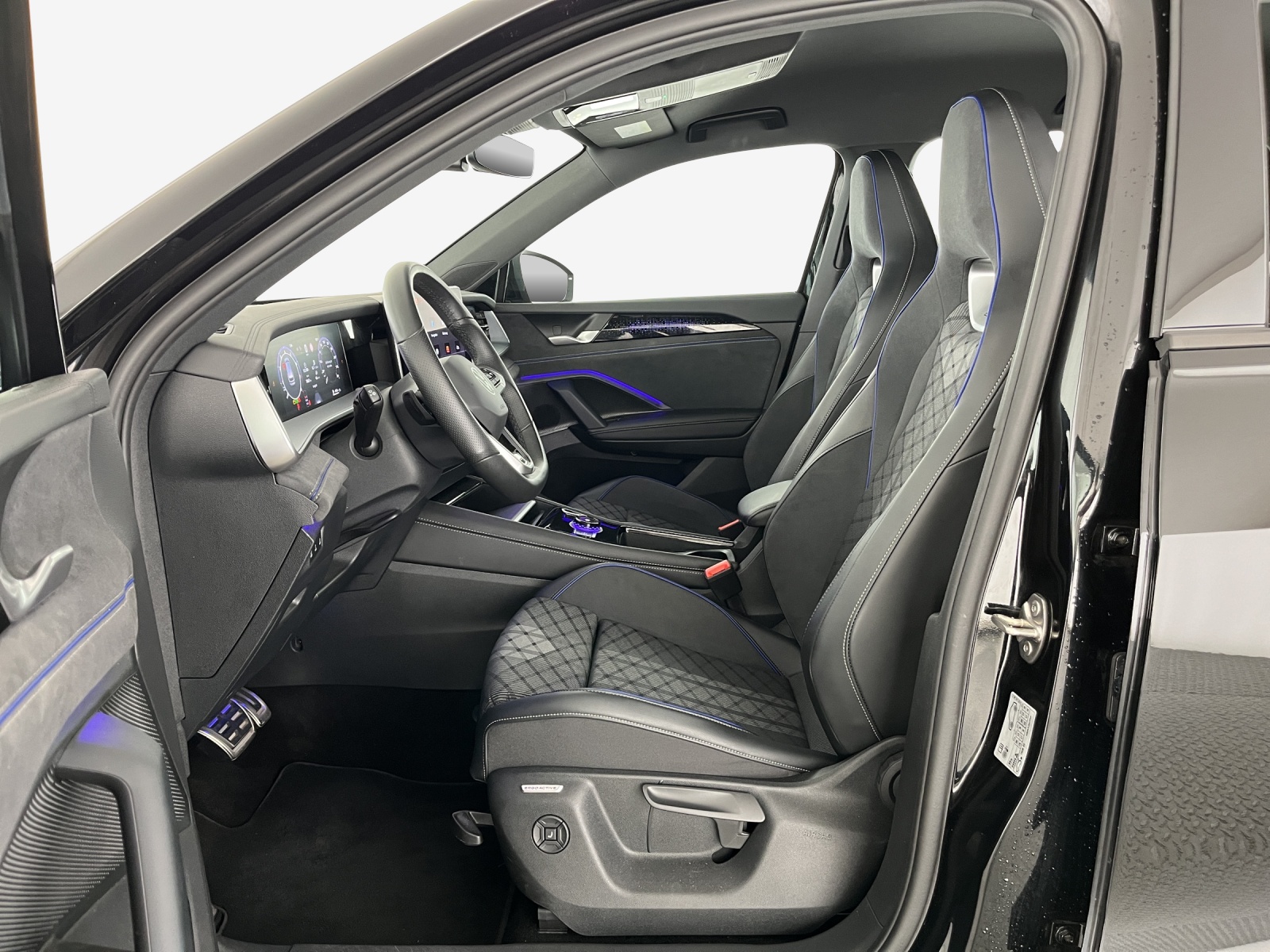 VW Tayron 2.0 TSI R-Line DSG 4Motion-image-7