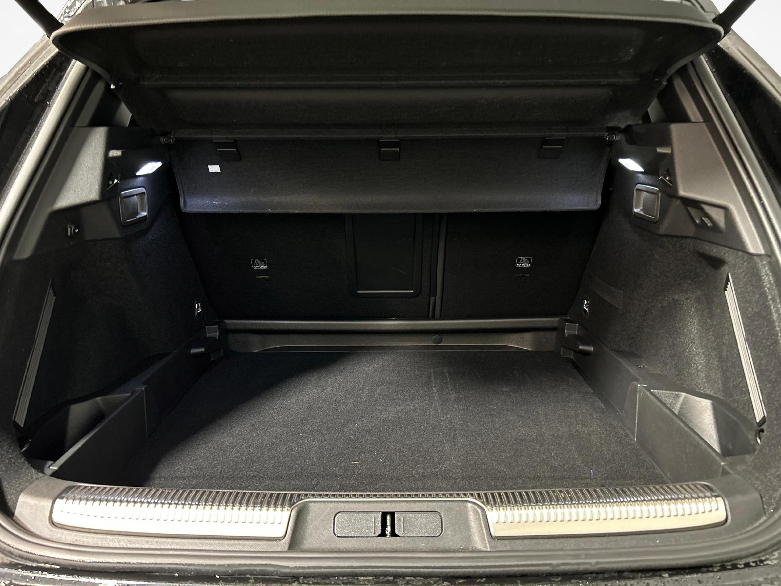DS AUTOMOBILES 7 1.6 E-Tense Ligne Noire-image-12