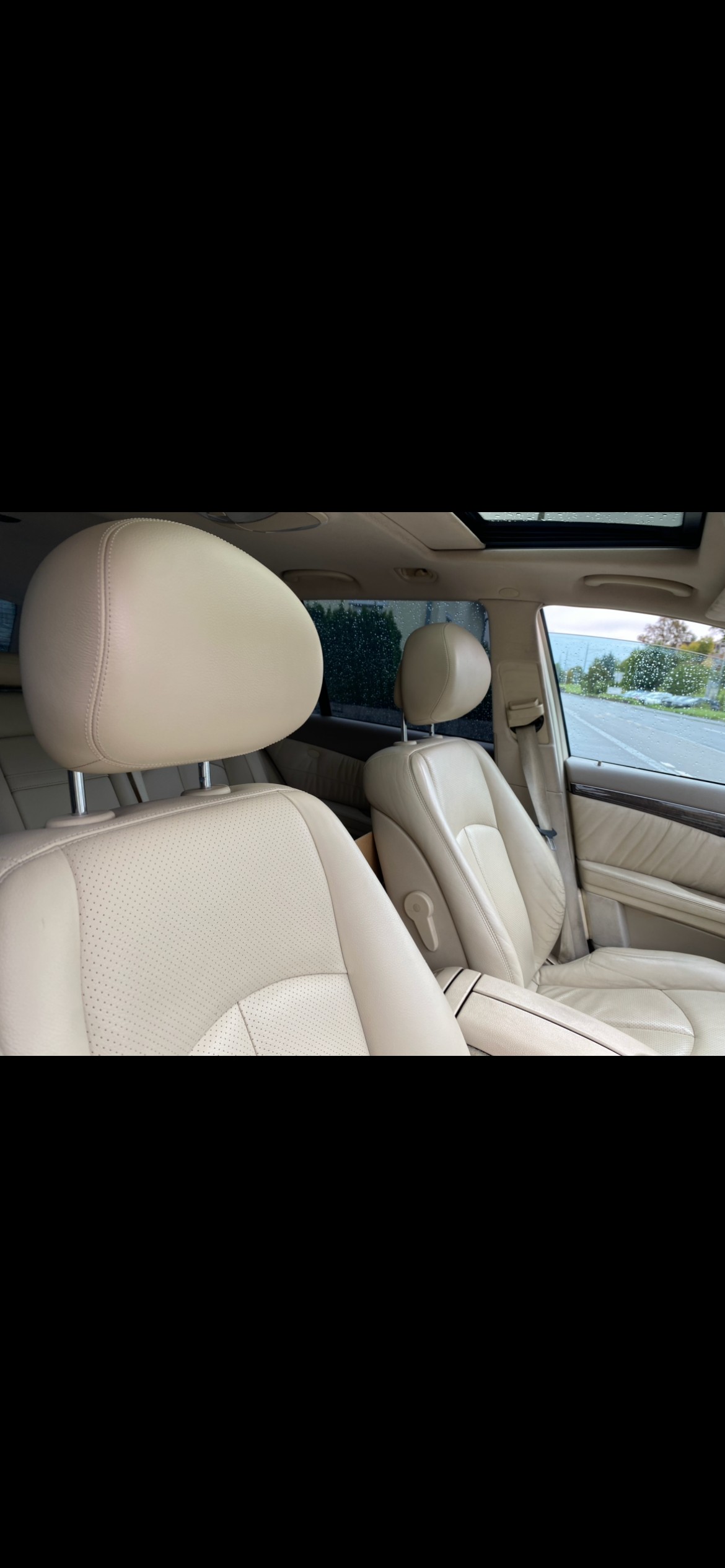 MERCEDES-BENZ E 280 CDI Elégance 4Matic Automatic-image-6