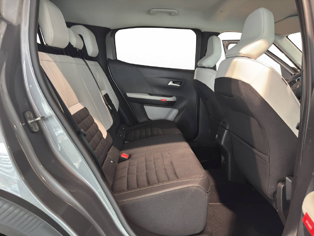 CITROEN C3 Aircross 1.2 Hybrid Max-image-13