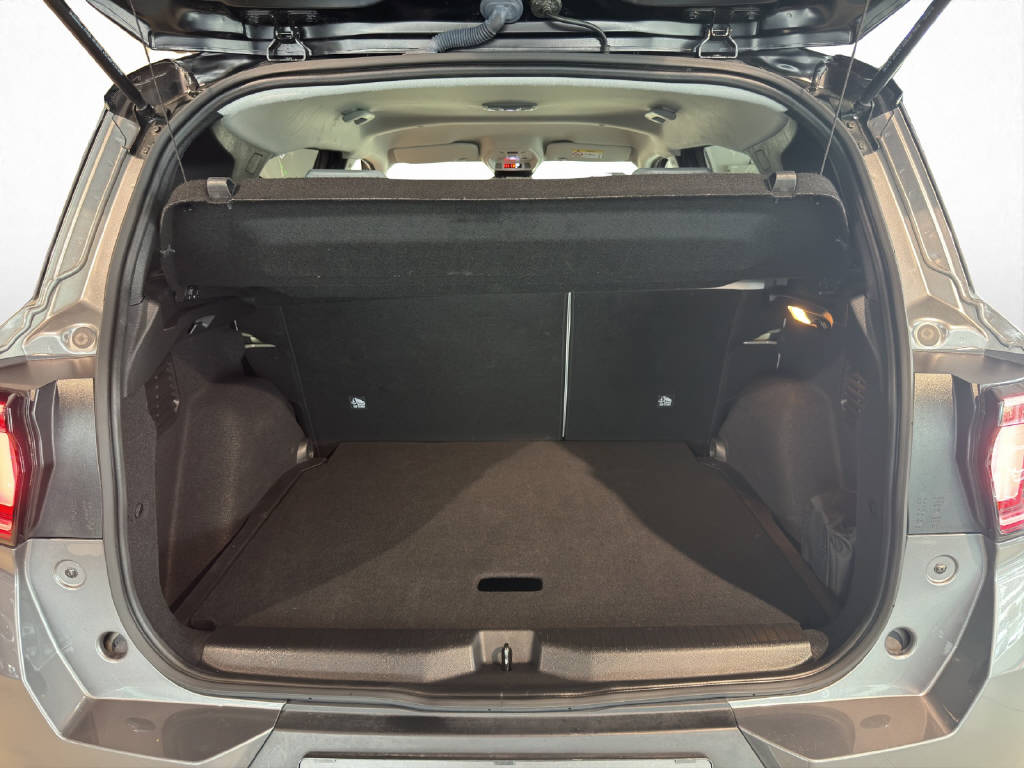 CITROEN C3 Aircross 1.2 Hybrid Max-image-8