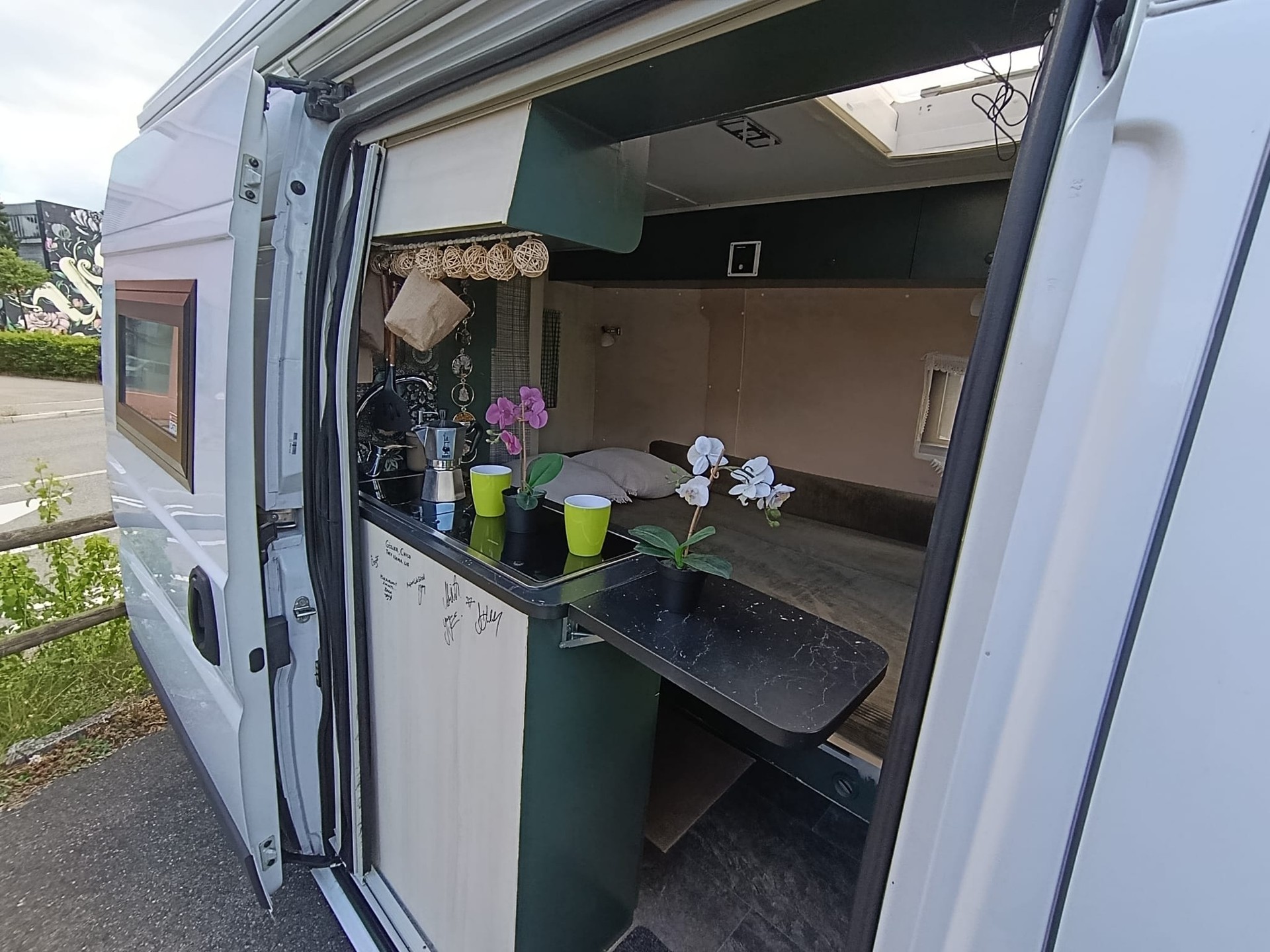 FIAT Ducato 250-image-12