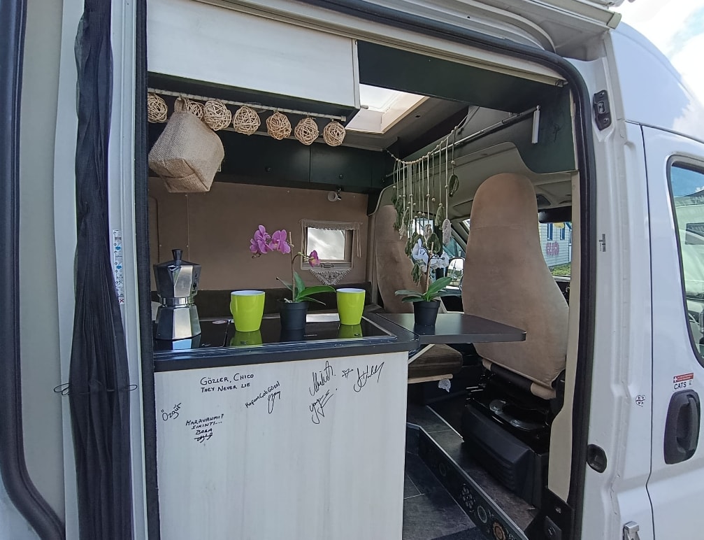 FIAT Ducato 250-image-11
