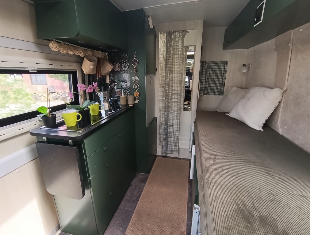 FIAT Ducato 250-image-14