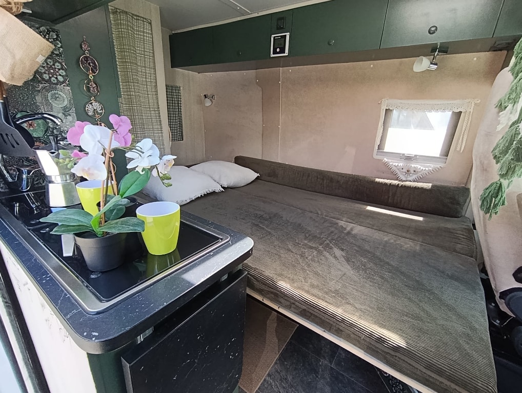 FIAT Ducato 250-image-3