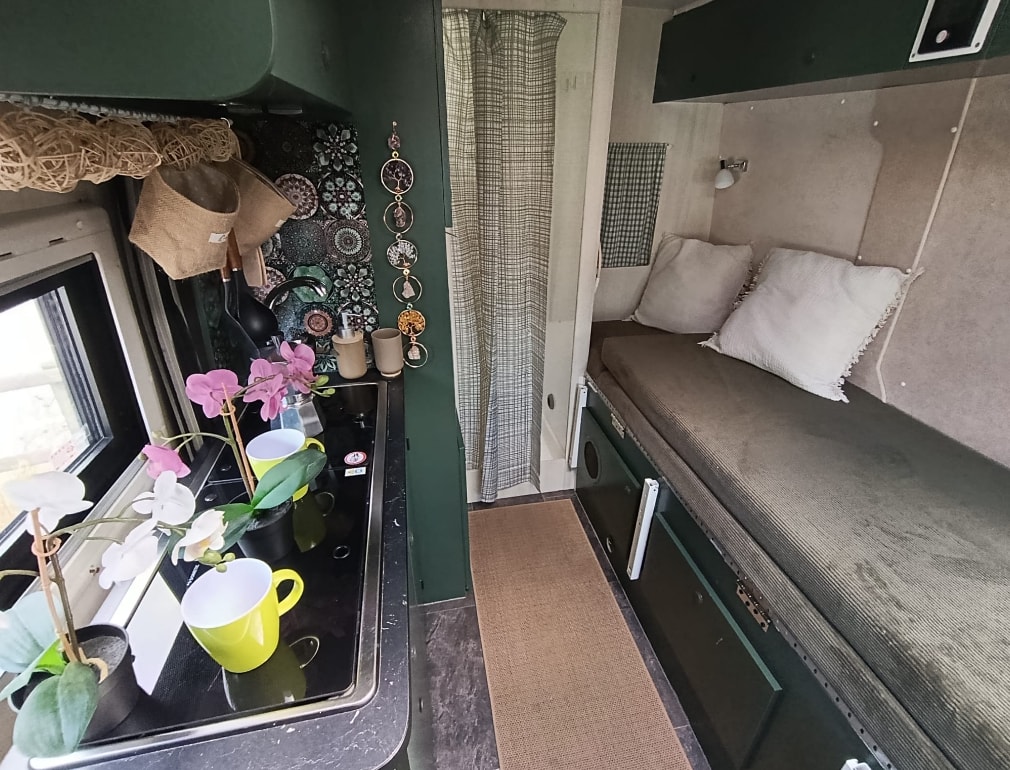 FIAT Ducato 250-image-16