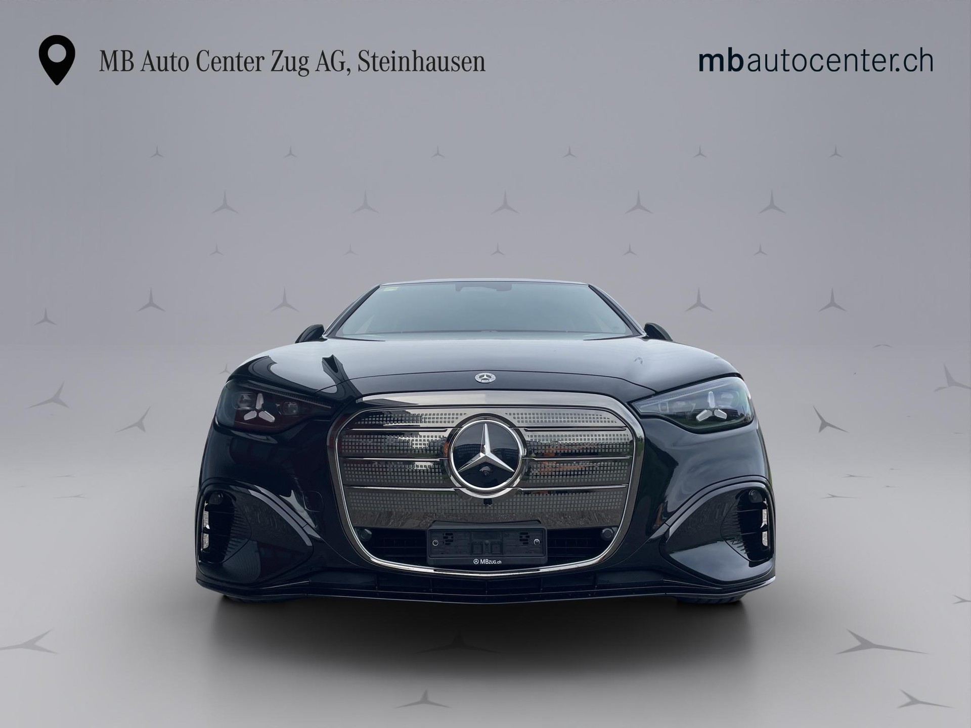 MERCEDES-BENZ C 400 4matic-image-8