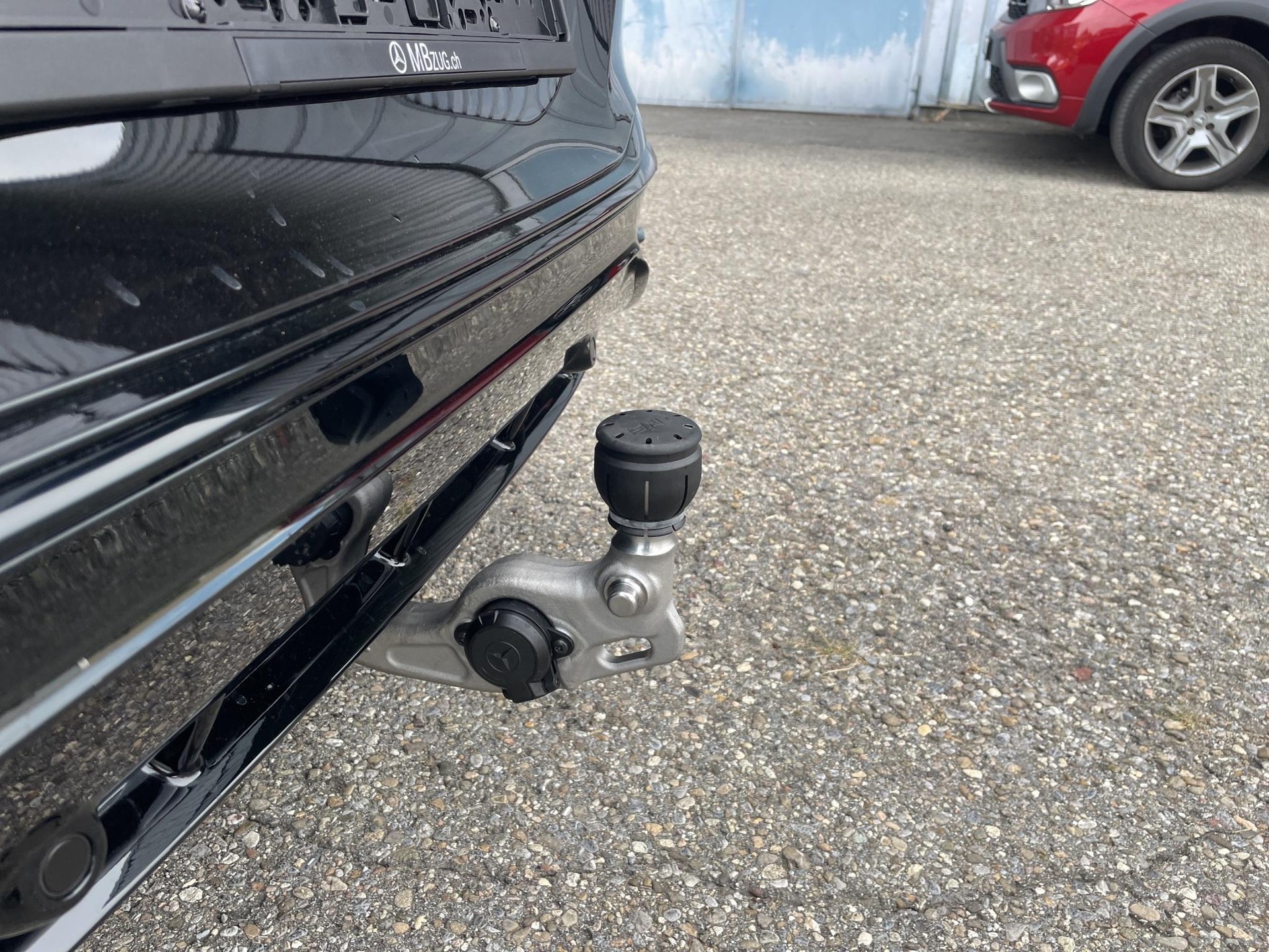 MERCEDES-BENZ C 400 4matic-image-20