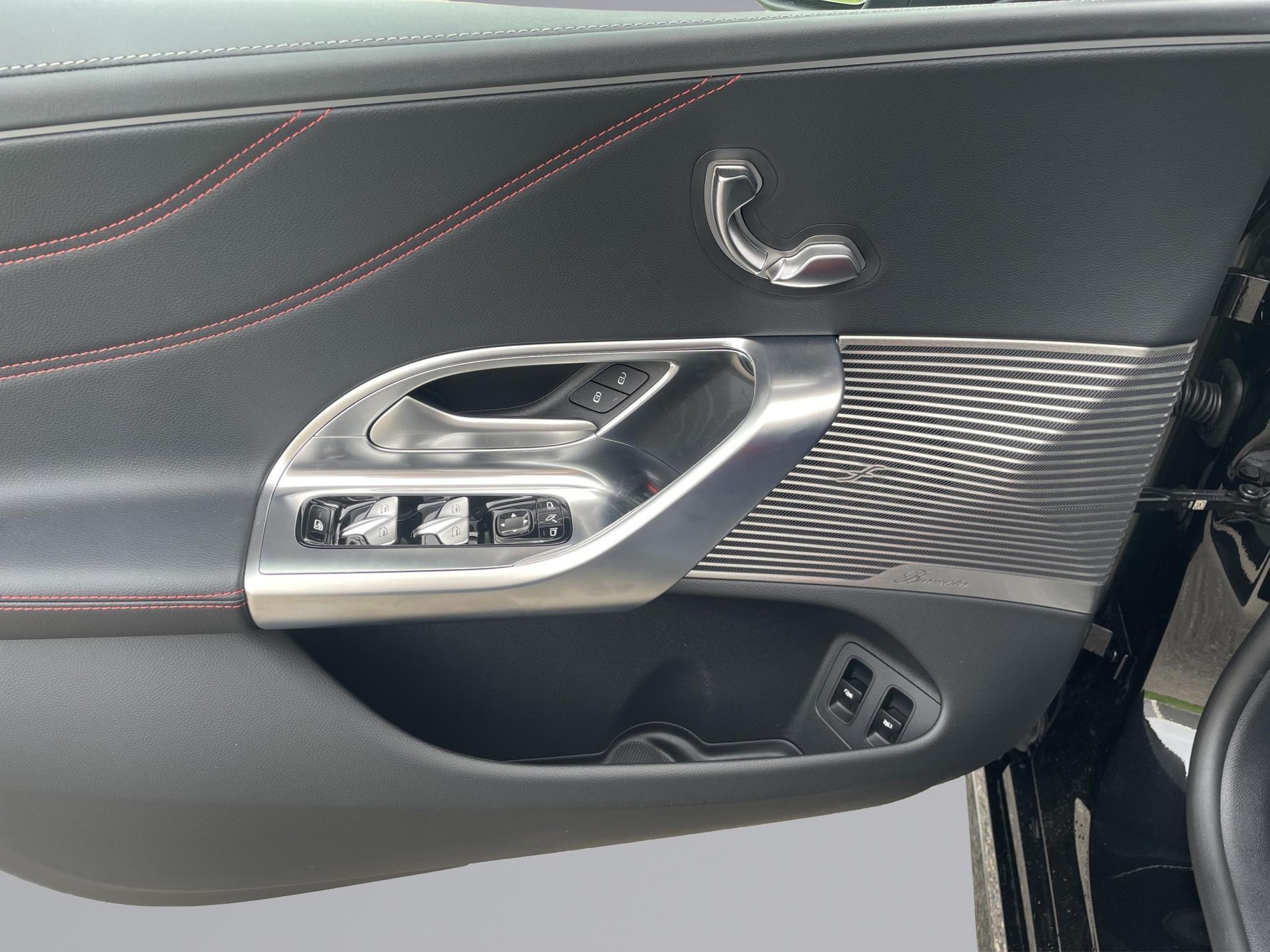MERCEDES-BENZ C 400 4matic-image-10