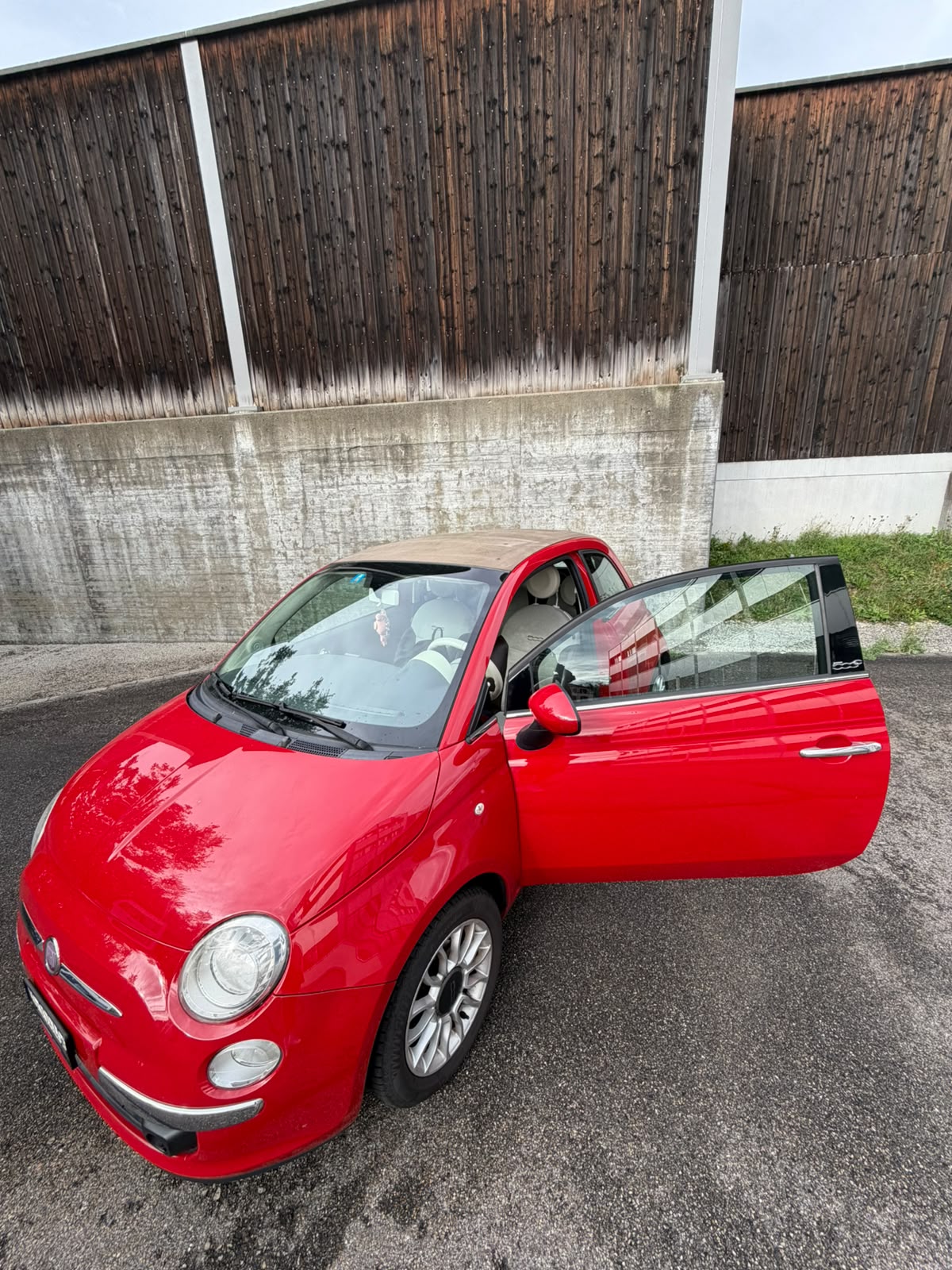 FIAT 1.2 8V SEL-image-5
