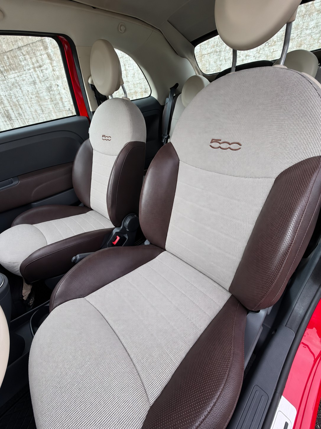 FIAT 1.2 8V SEL-image-3