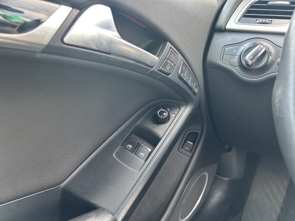 AUDI S5 Coupé 4.2 FSI quattro tiptronic-image-10