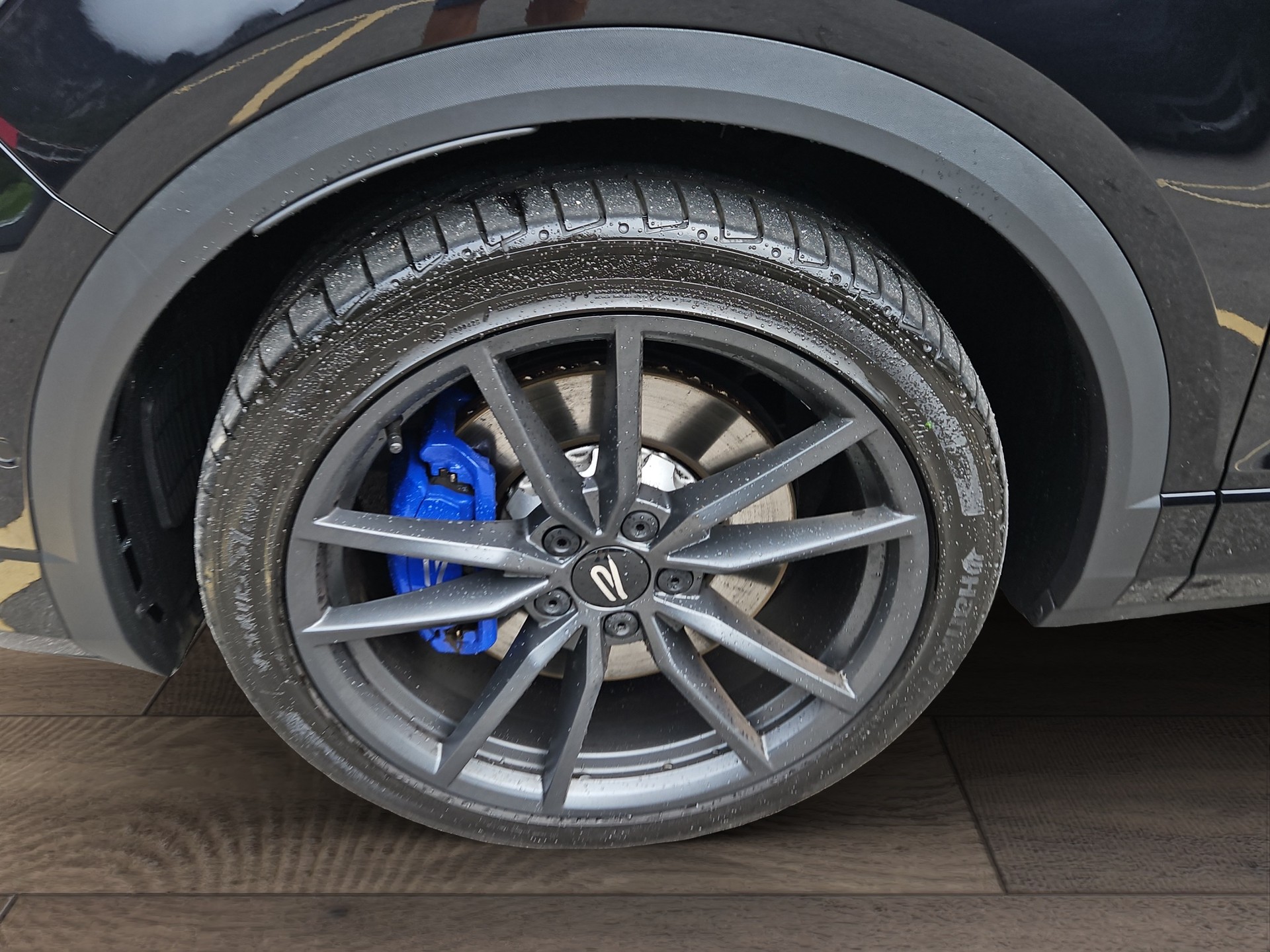 VW T-Roc 2.0 TSI R DSG 4Motion-image-17
