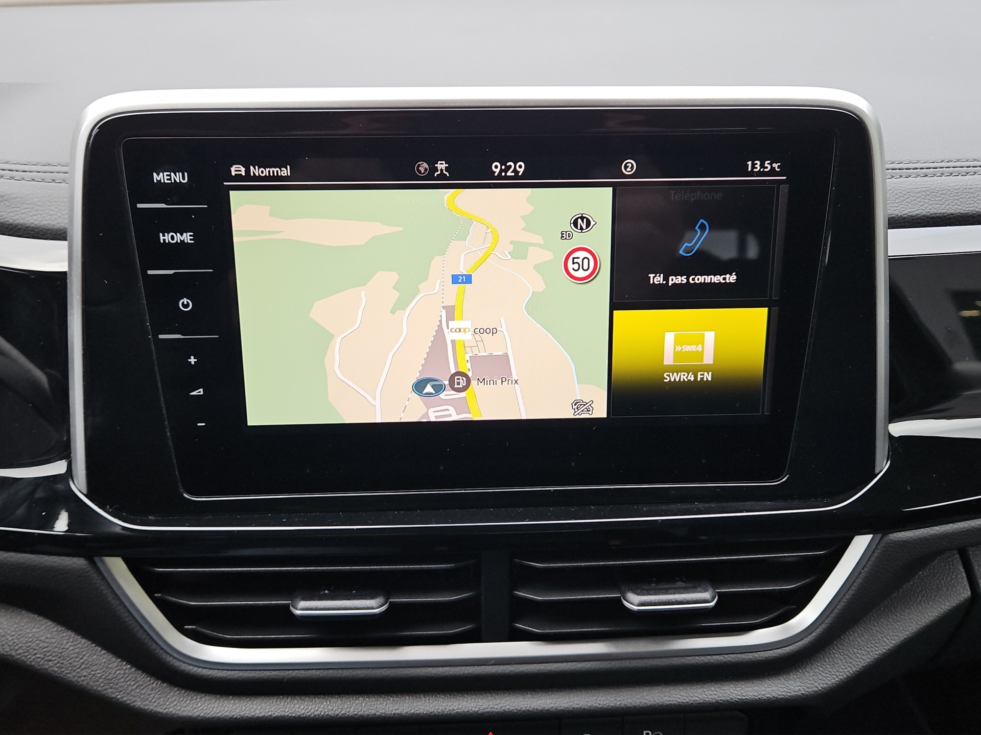 VW T-Roc 2.0 TSI R DSG 4Motion-image-24