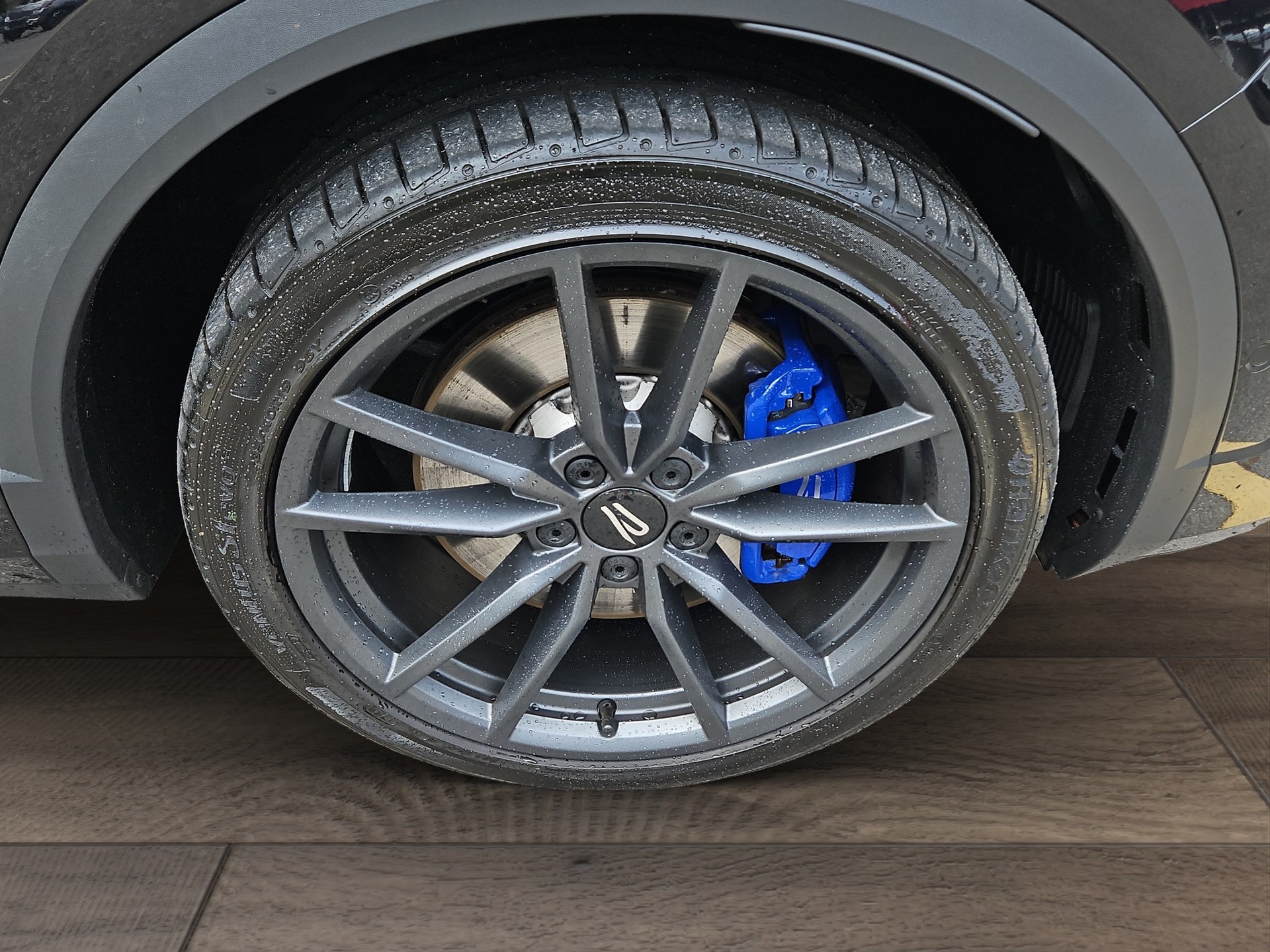 VW T-Roc 2.0 TSI R DSG 4Motion-image-16