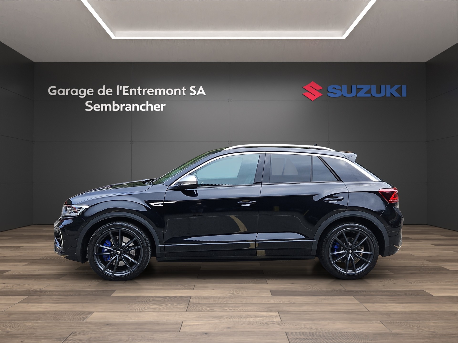 VW T-Roc 2.0 TSI R DSG 4Motion-showroom-element-2
