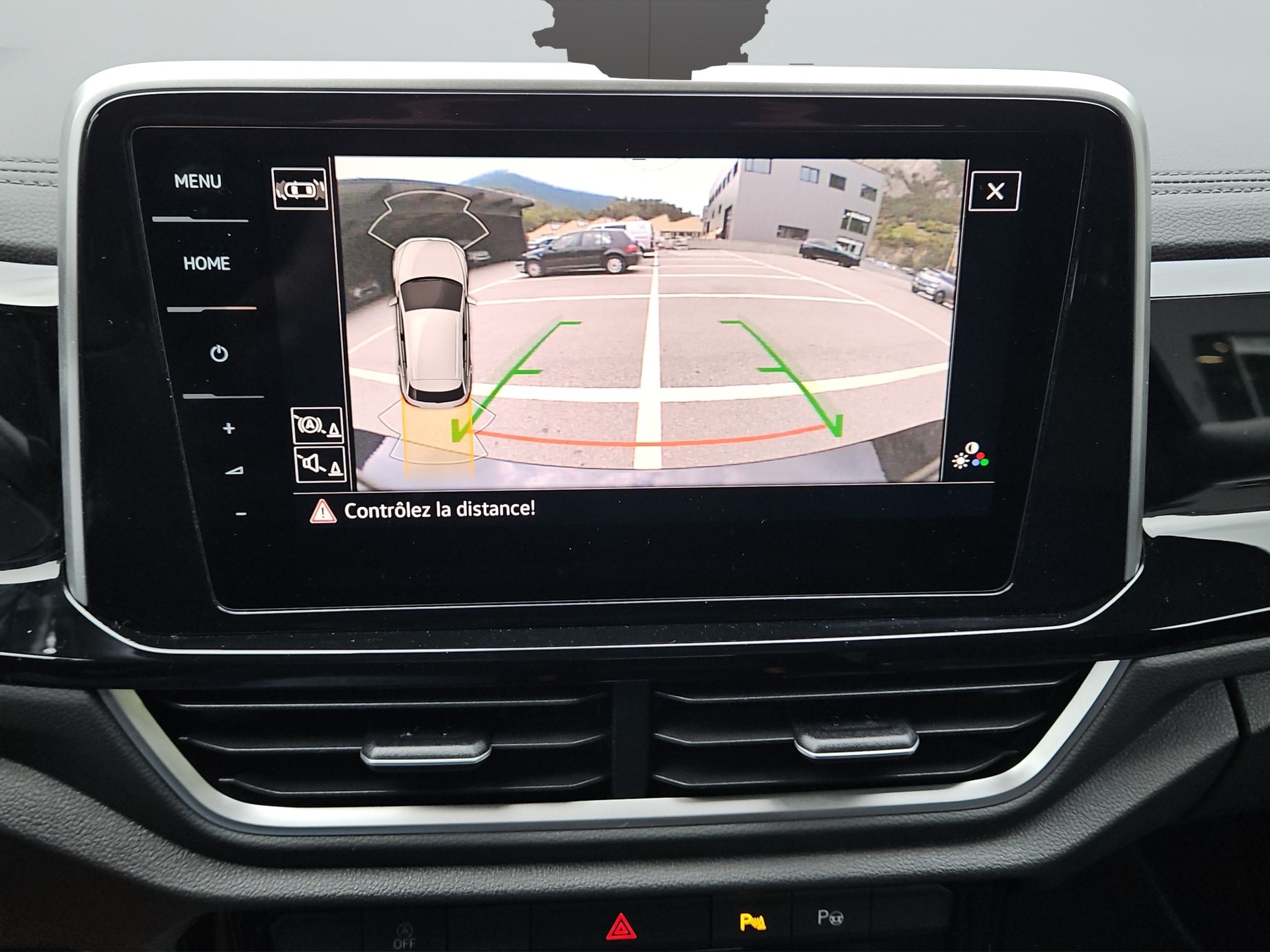 VW T-Roc 2.0 TSI R DSG 4Motion-image-23