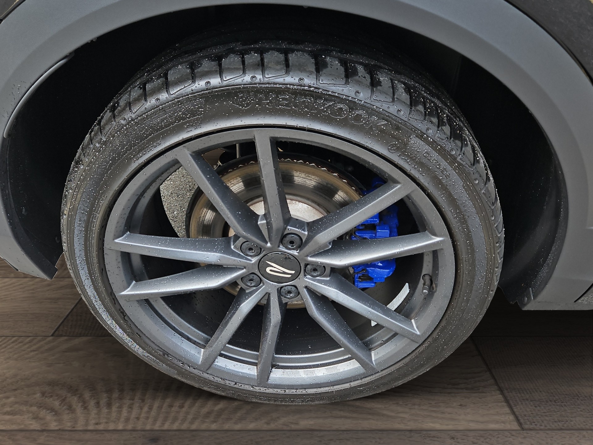 VW T-Roc 2.0 TSI R DSG 4Motion-image-15