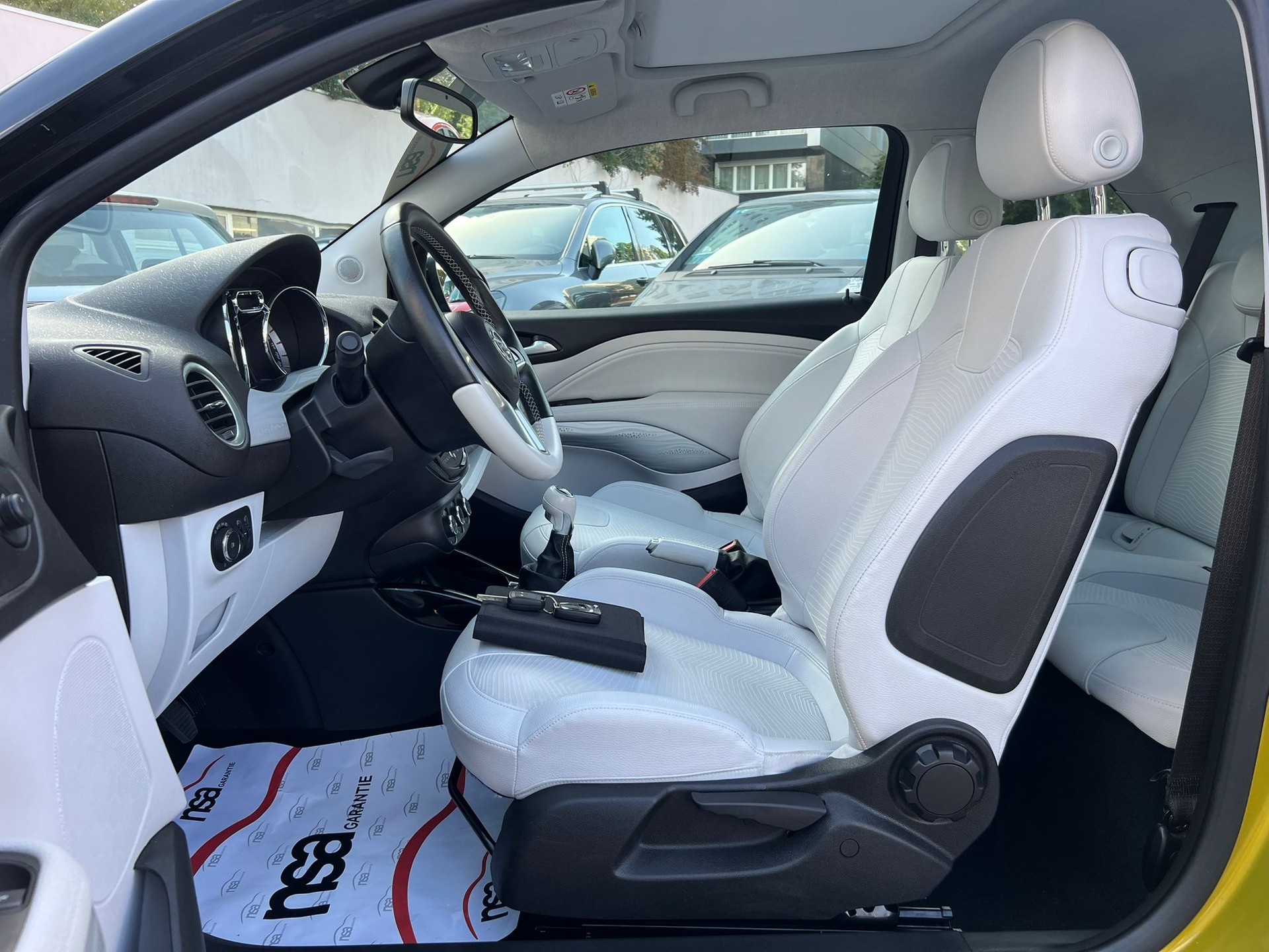 OPEL Adam 1.0 ecoFLEX Turbo ROCKS-image-7