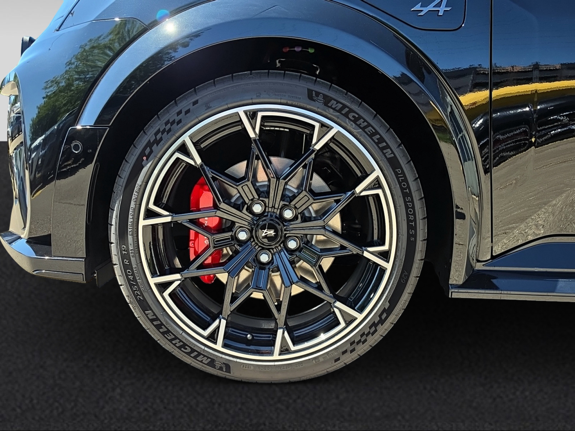 ALPINE A290-image-7
