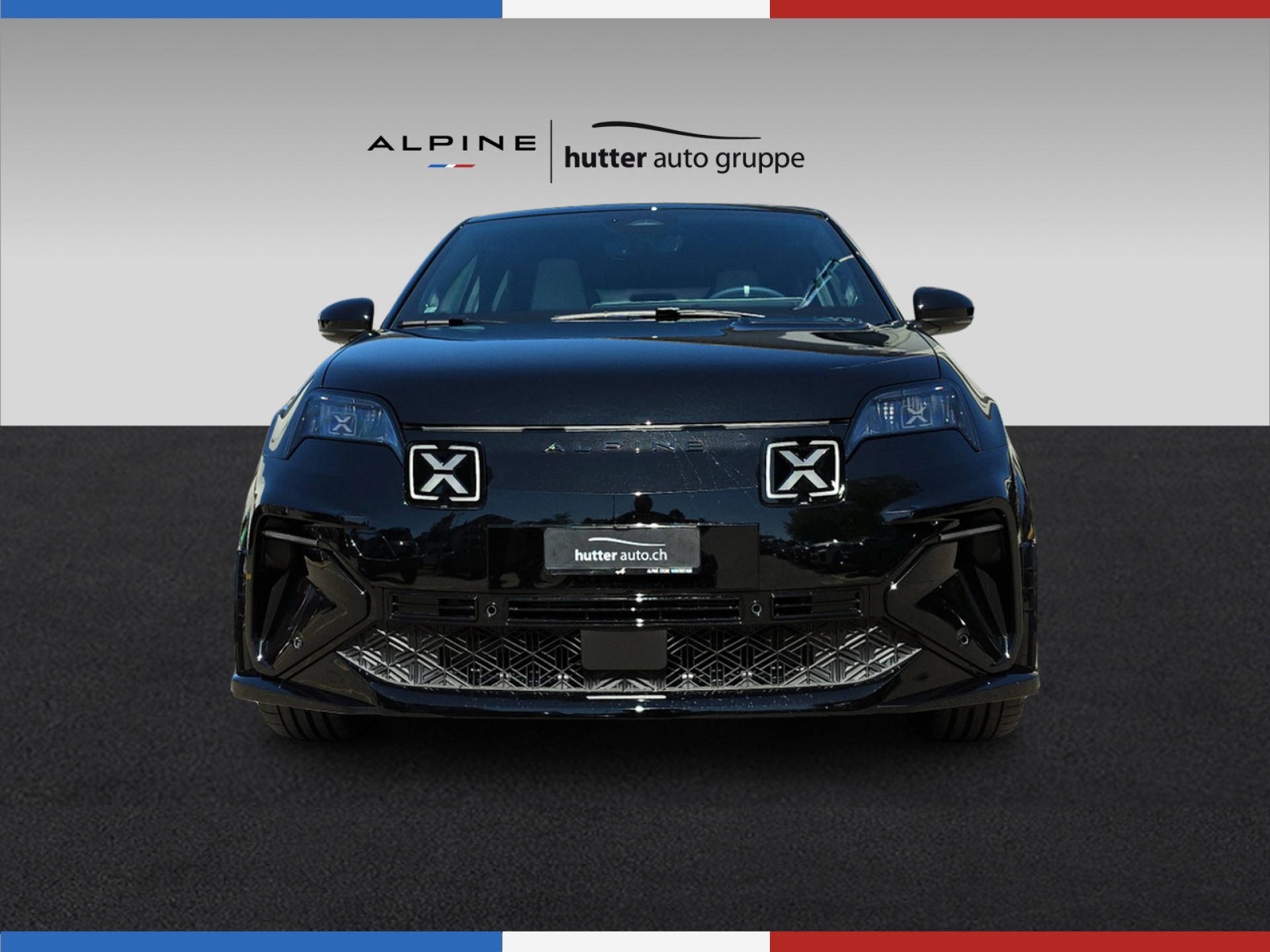 ALPINE A290-image-2