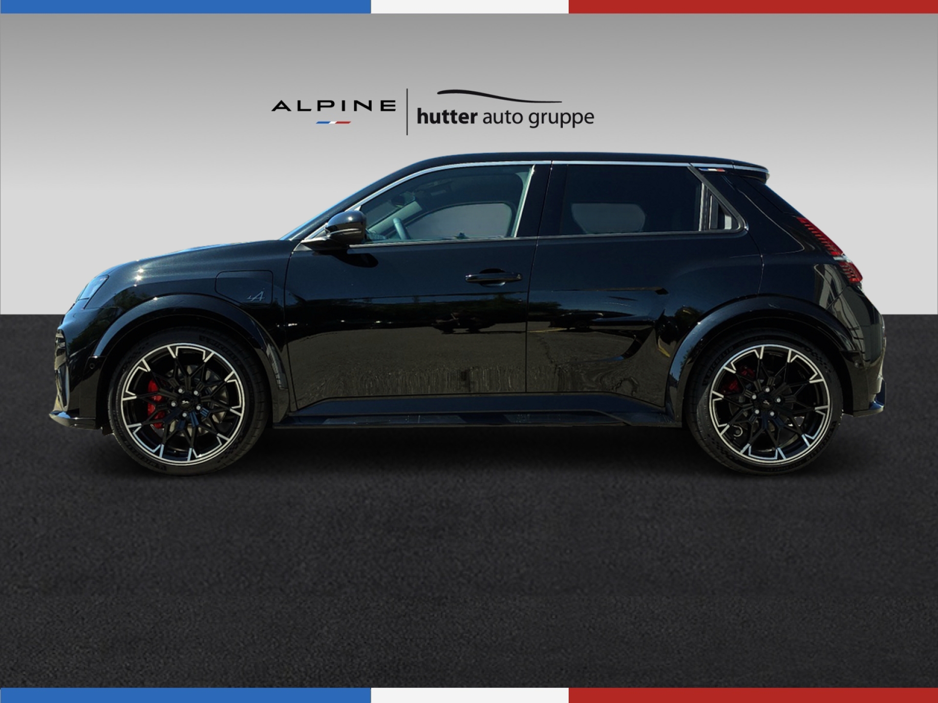 ALPINE A290-image-3