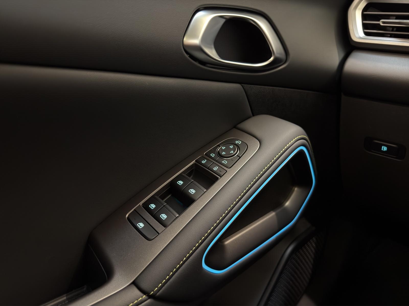 BYD Atto 2 DM-i Boost-image-15