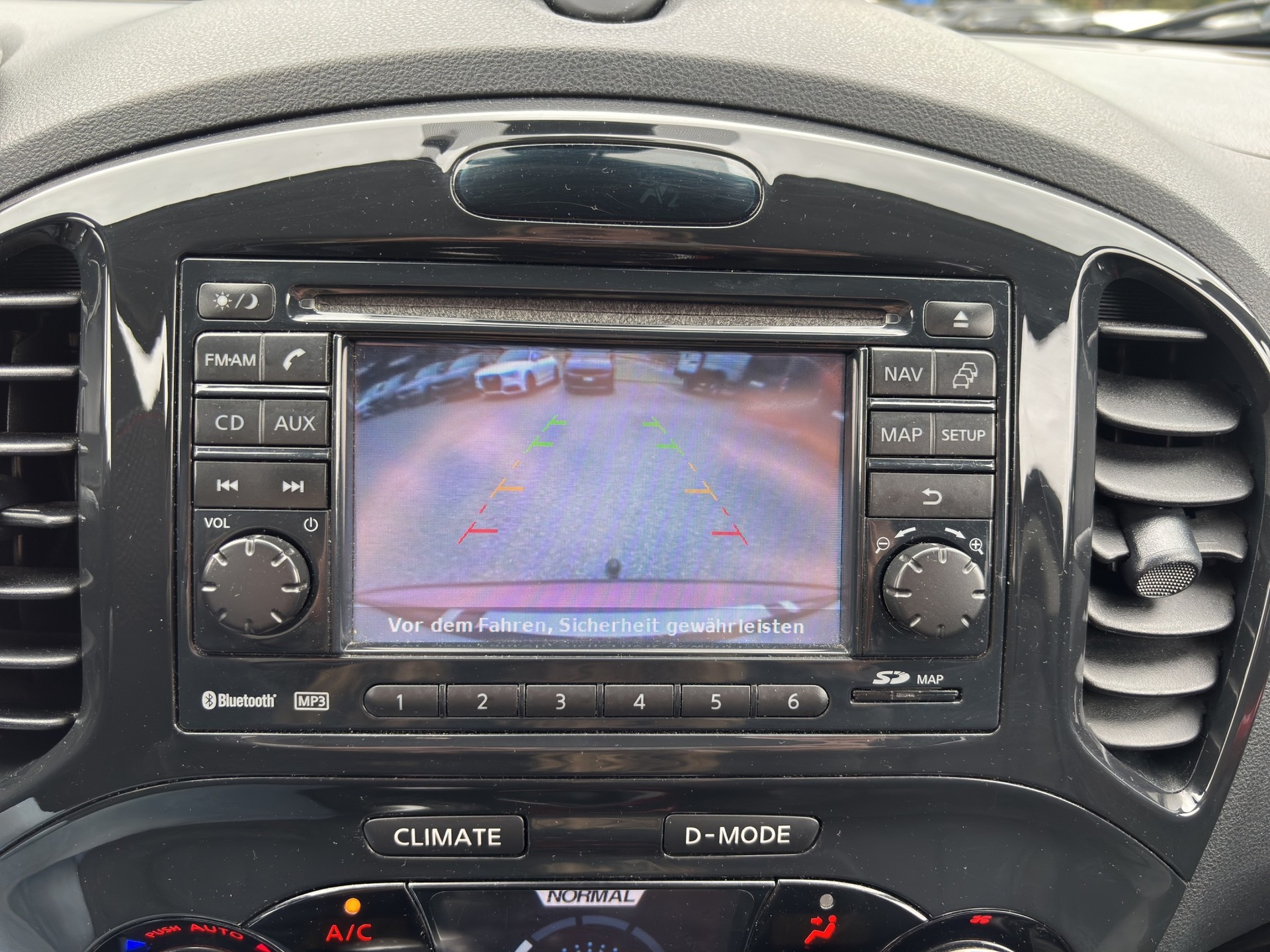 NISSAN Juke 1.6 DIG-T tekna-image-7