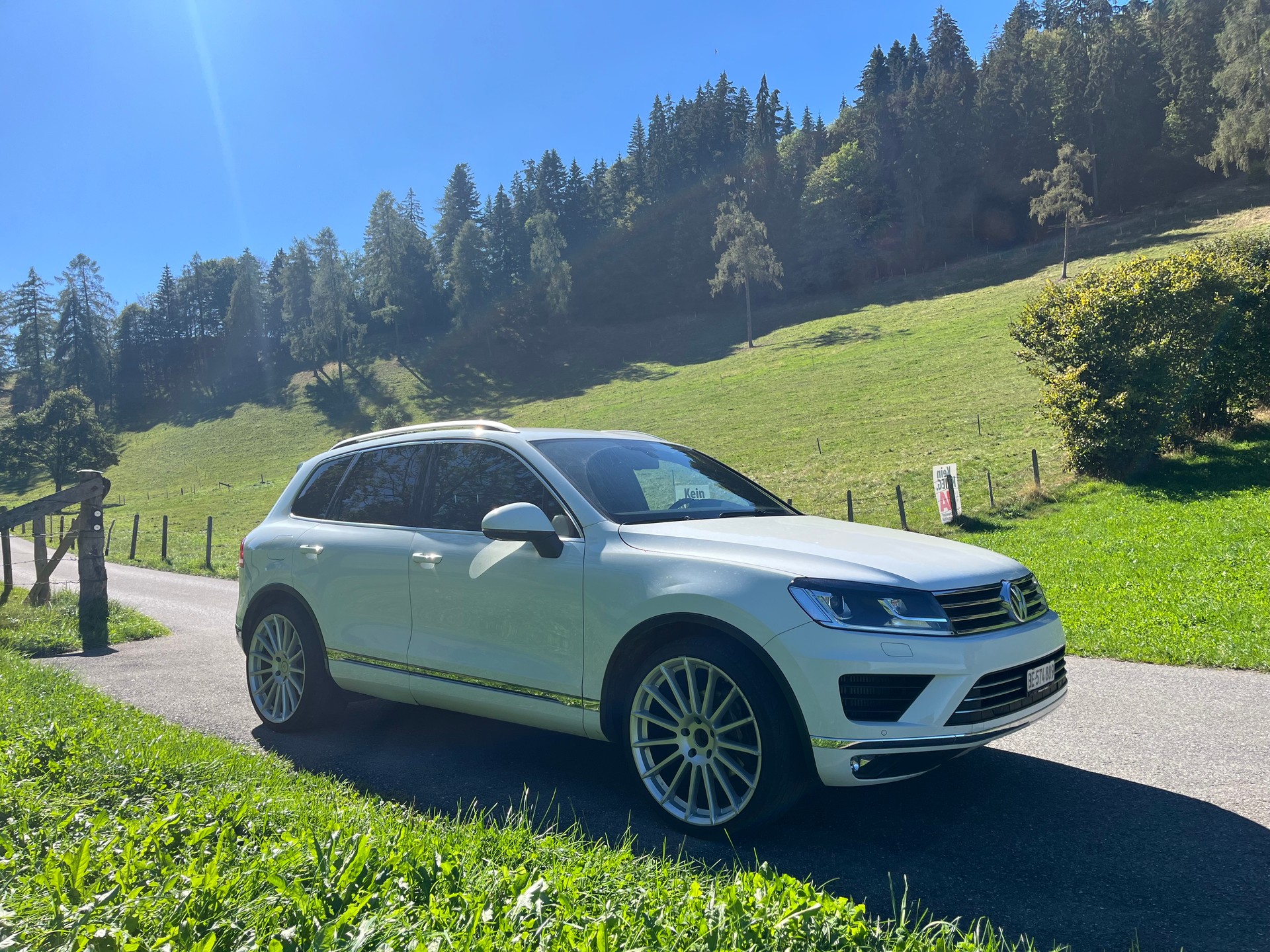 VW 3.0 V6 TDI 262 BlueMT-image-3