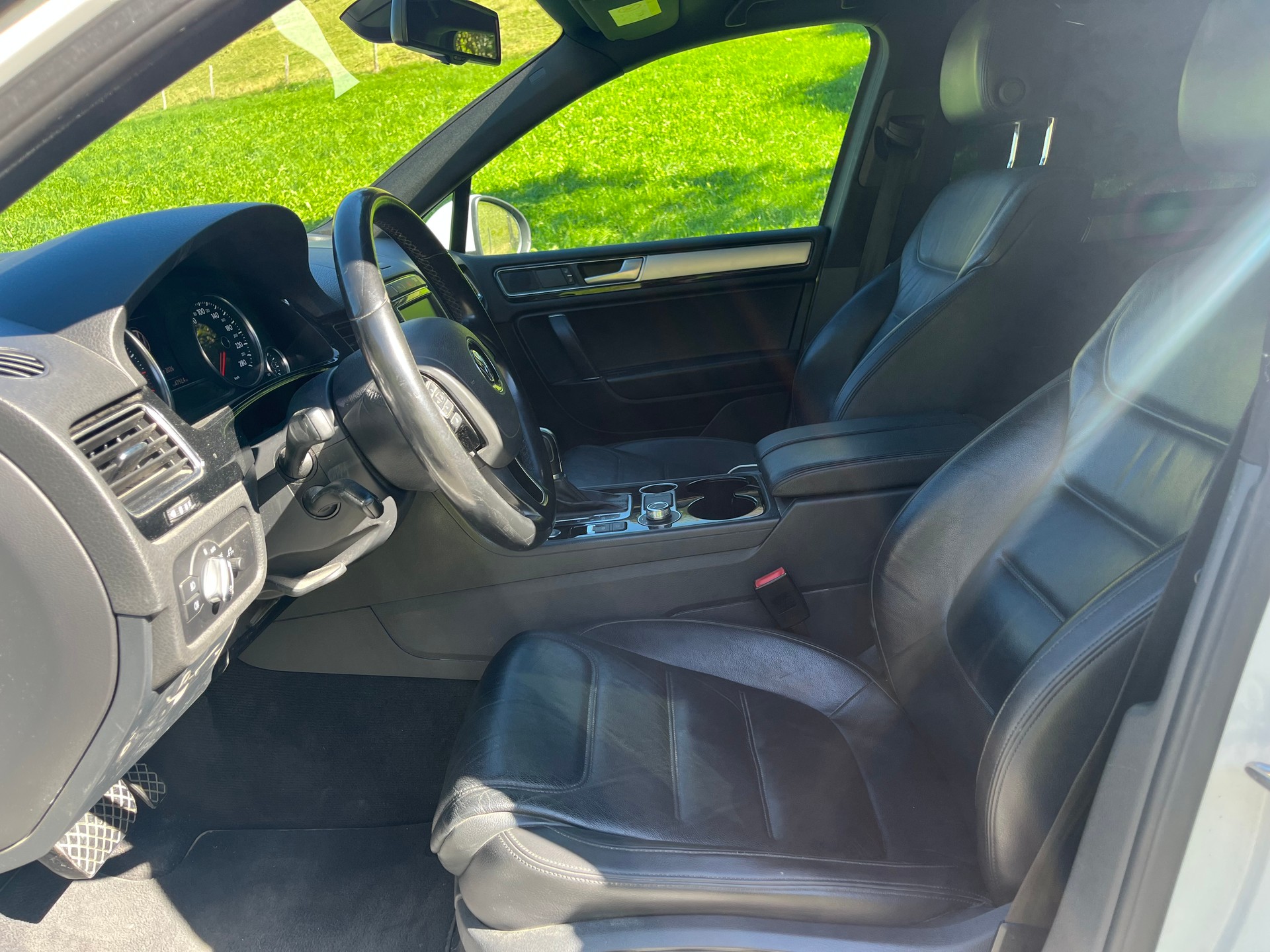 VW 3.0 V6 TDI 262 BlueMT-image-4