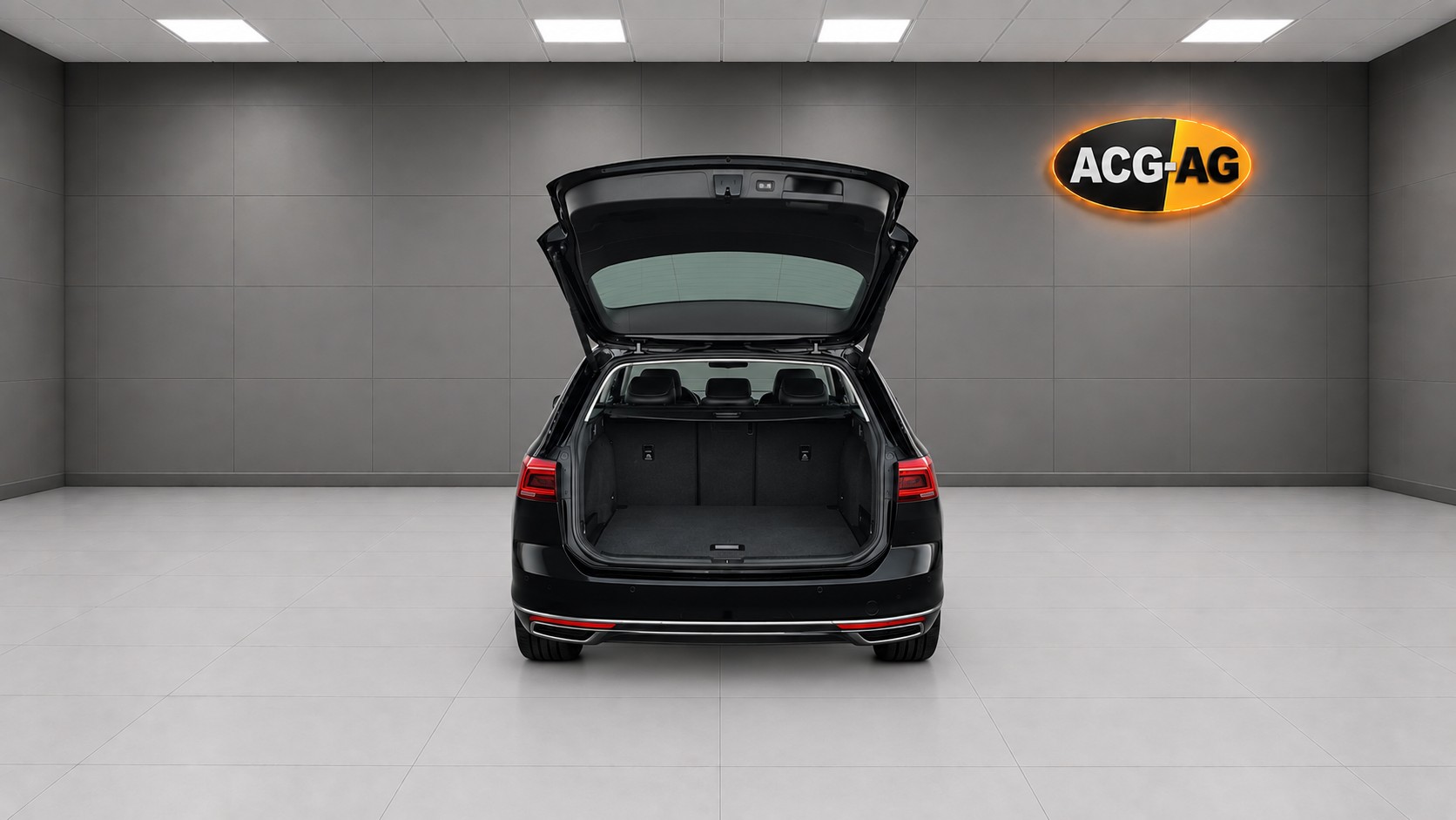 VW Passat Teil-2.0 TDI BMT Elegance 4Motion DSG ** Teil-Leder ** Gr-Navi **RF-Kamera 360° ** Anh-Kupplung ** Frisch Ab MFK **-image-7