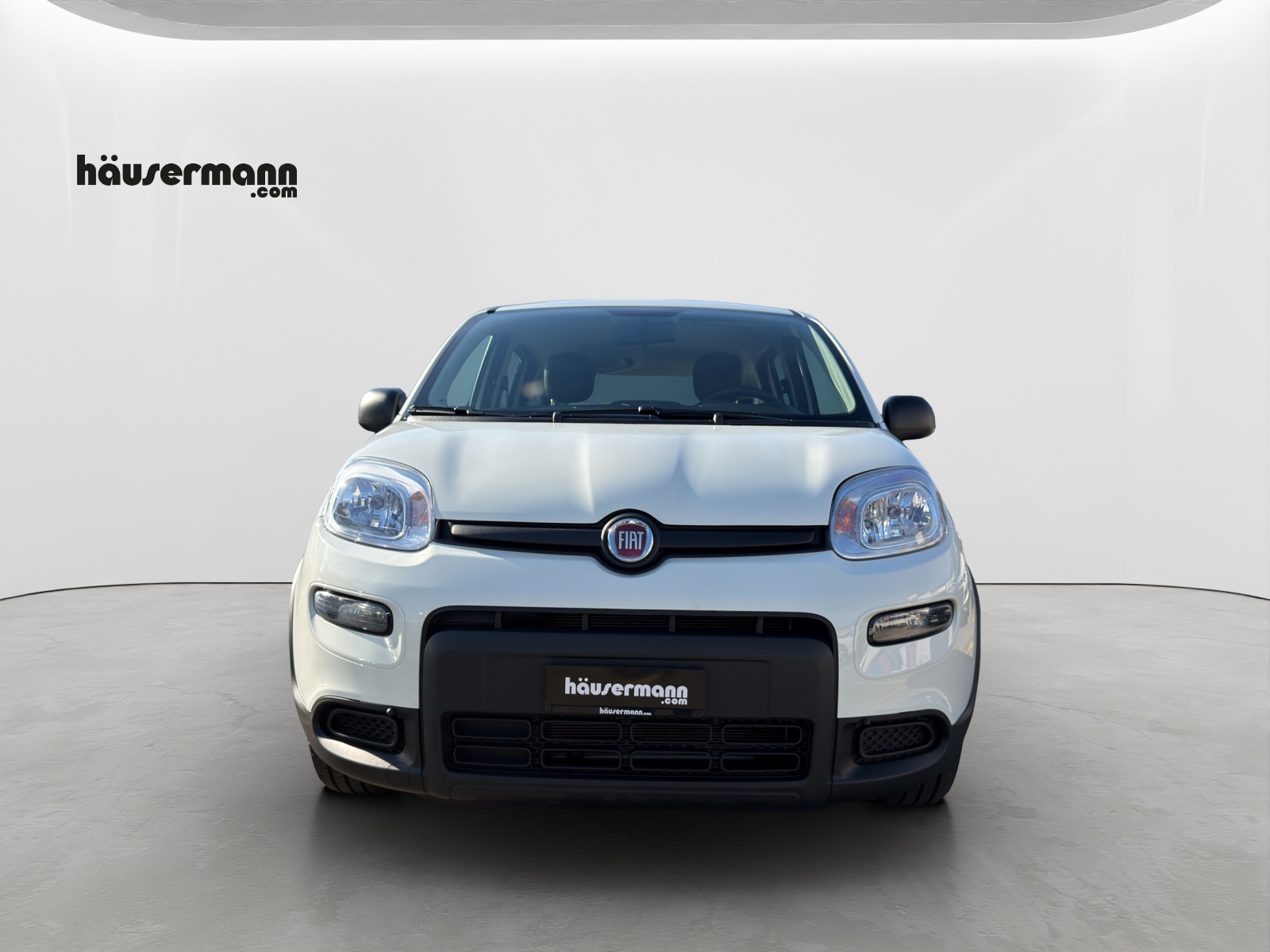 FIAT Panda 1.0 Hybrid Cult-image-4