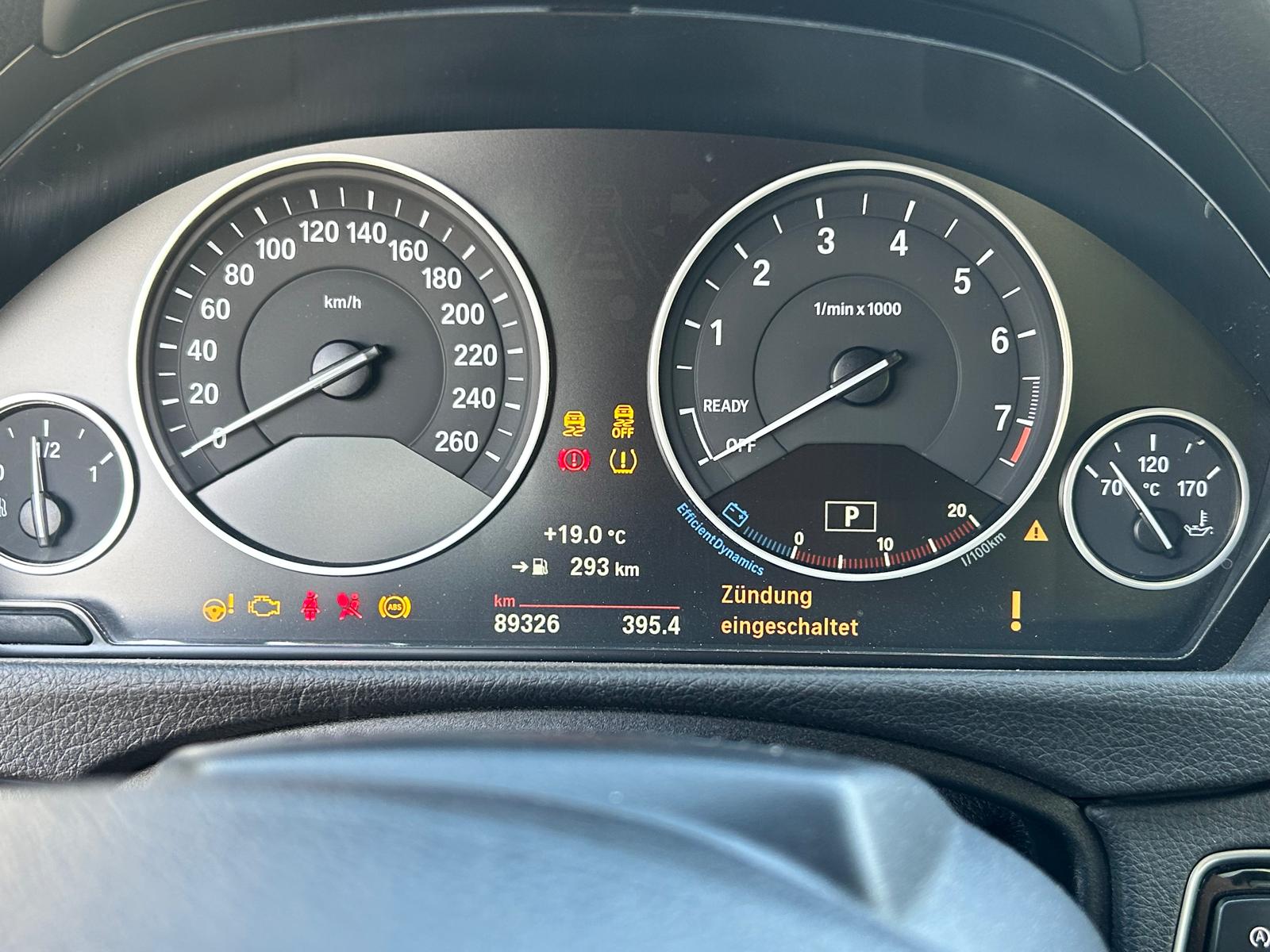 BMW 430i Cabriolet xDrive Luxury Line Steptronic-image-20