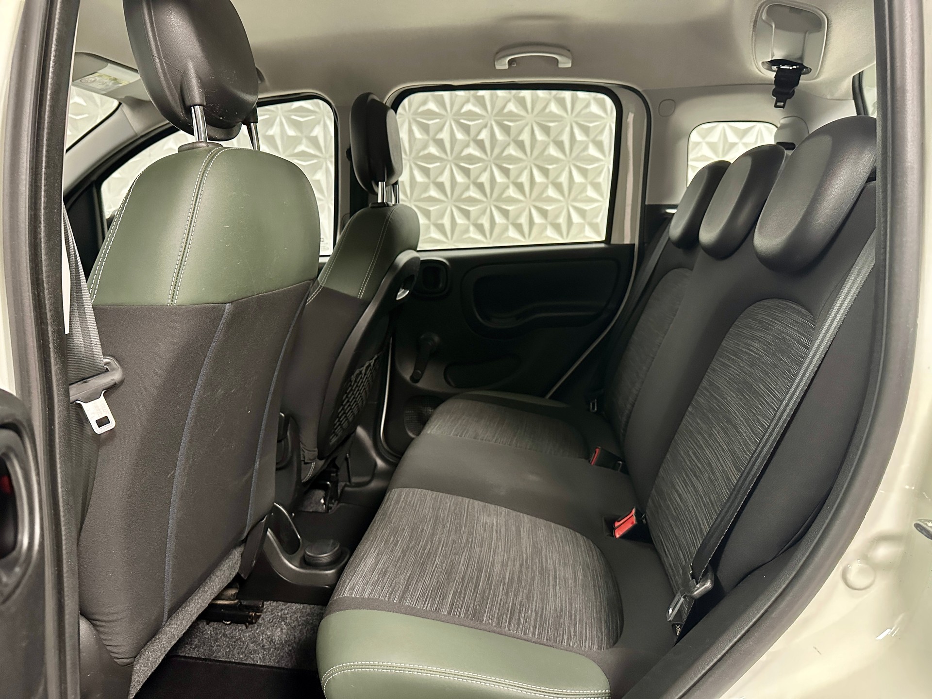 FIAT Panda 0.9 Twinair Turbo Climbing 4x4-image-11