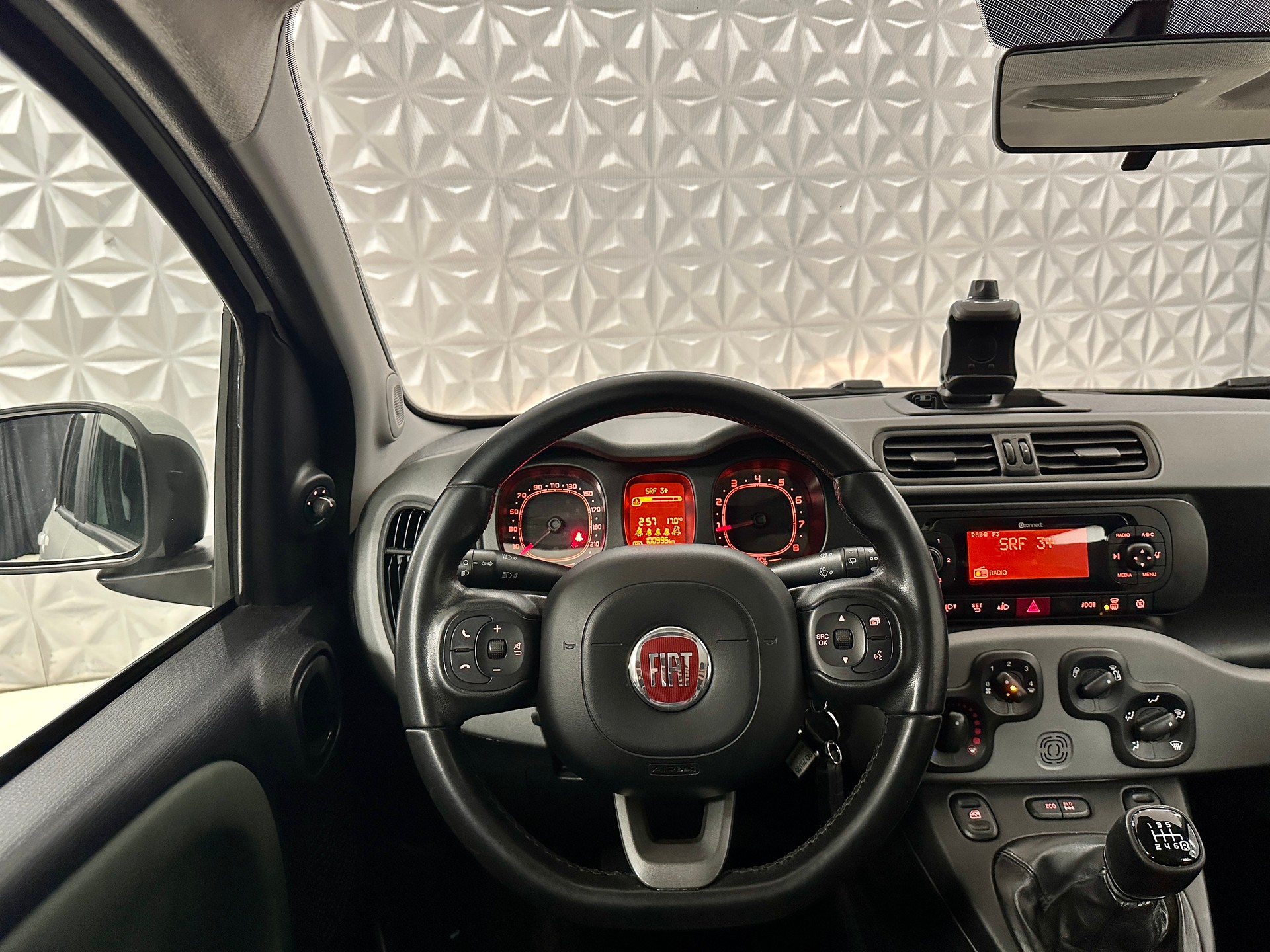 FIAT Panda 0.9 Twinair Turbo Climbing 4x4-image-17
