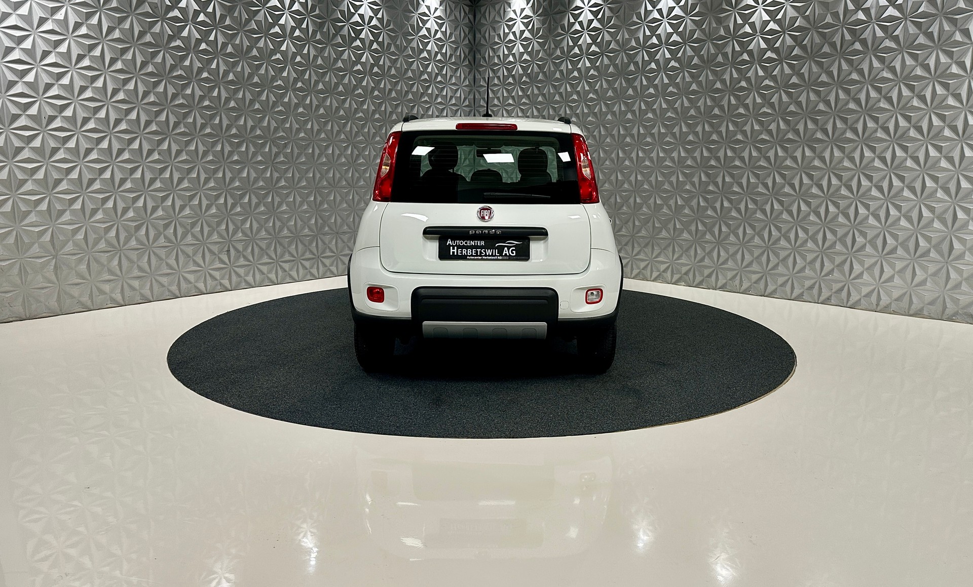FIAT Panda 0.9 Twinair Turbo Climbing 4x4-image-5