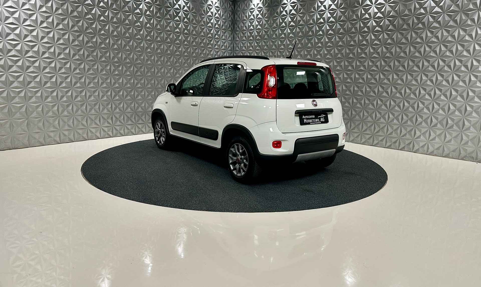FIAT Panda 0.9 Twinair Turbo Climbing 4x4-image-6