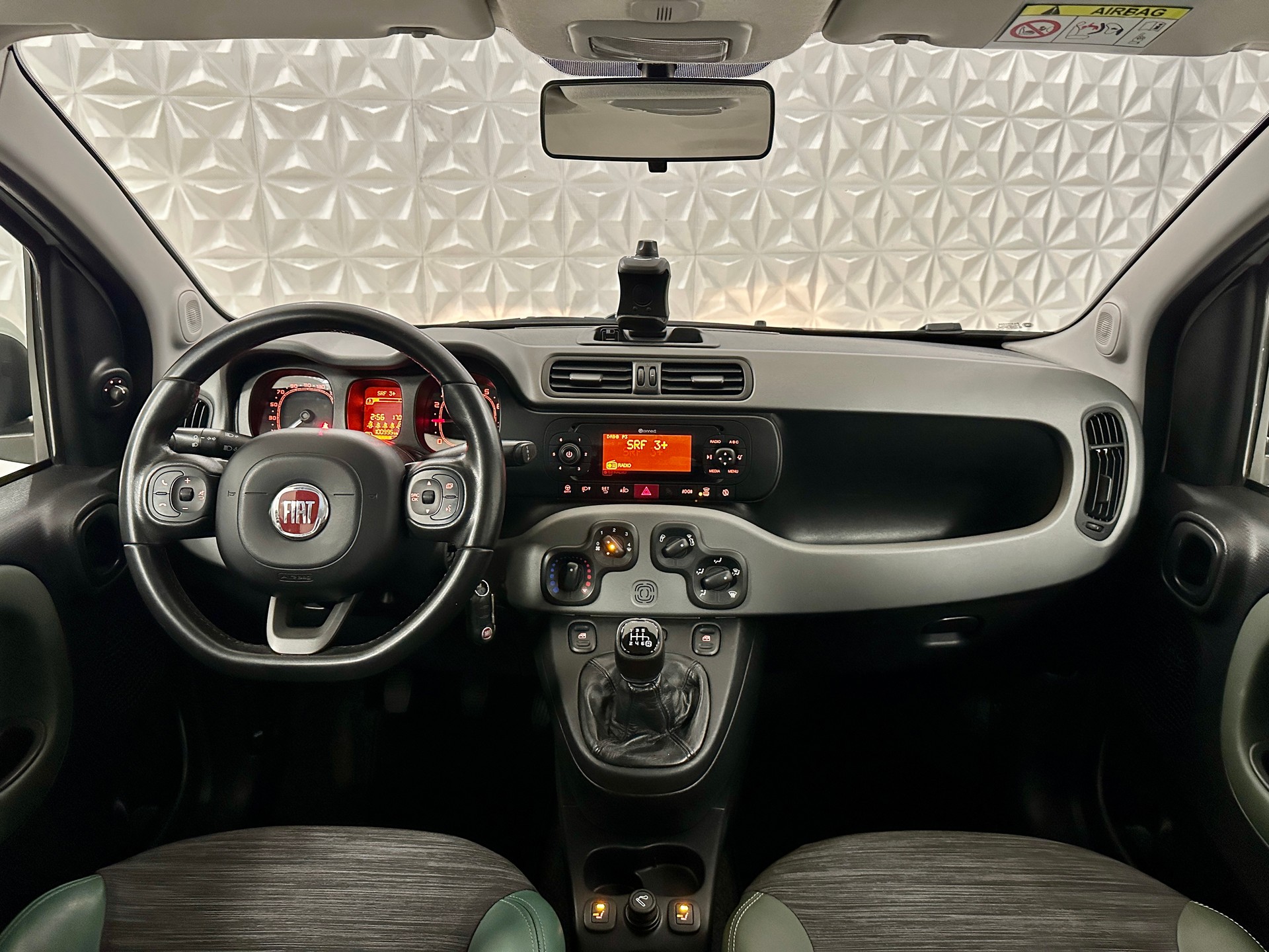 FIAT Panda 0.9 Twinair Turbo Climbing 4x4-image-12