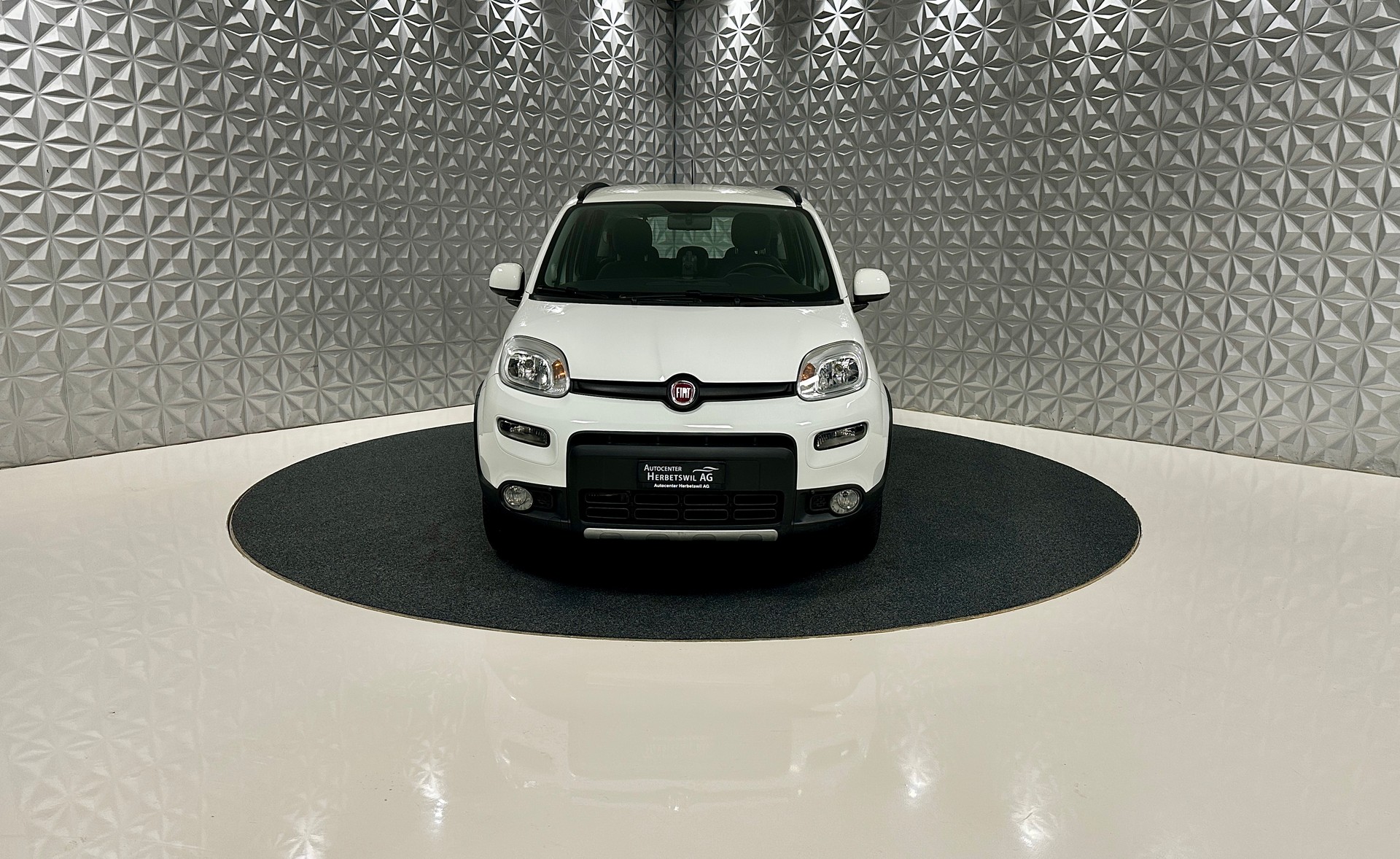 FIAT Panda 0.9 Twinair Turbo Climbing 4x4-image-1