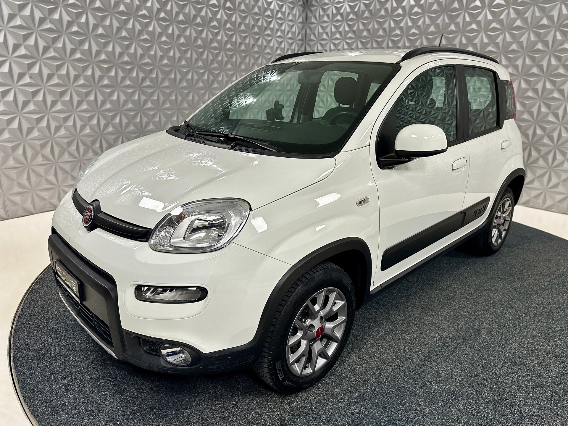 FIAT Panda 0.9 Twinair Turbo Climbing 4x4-image-8