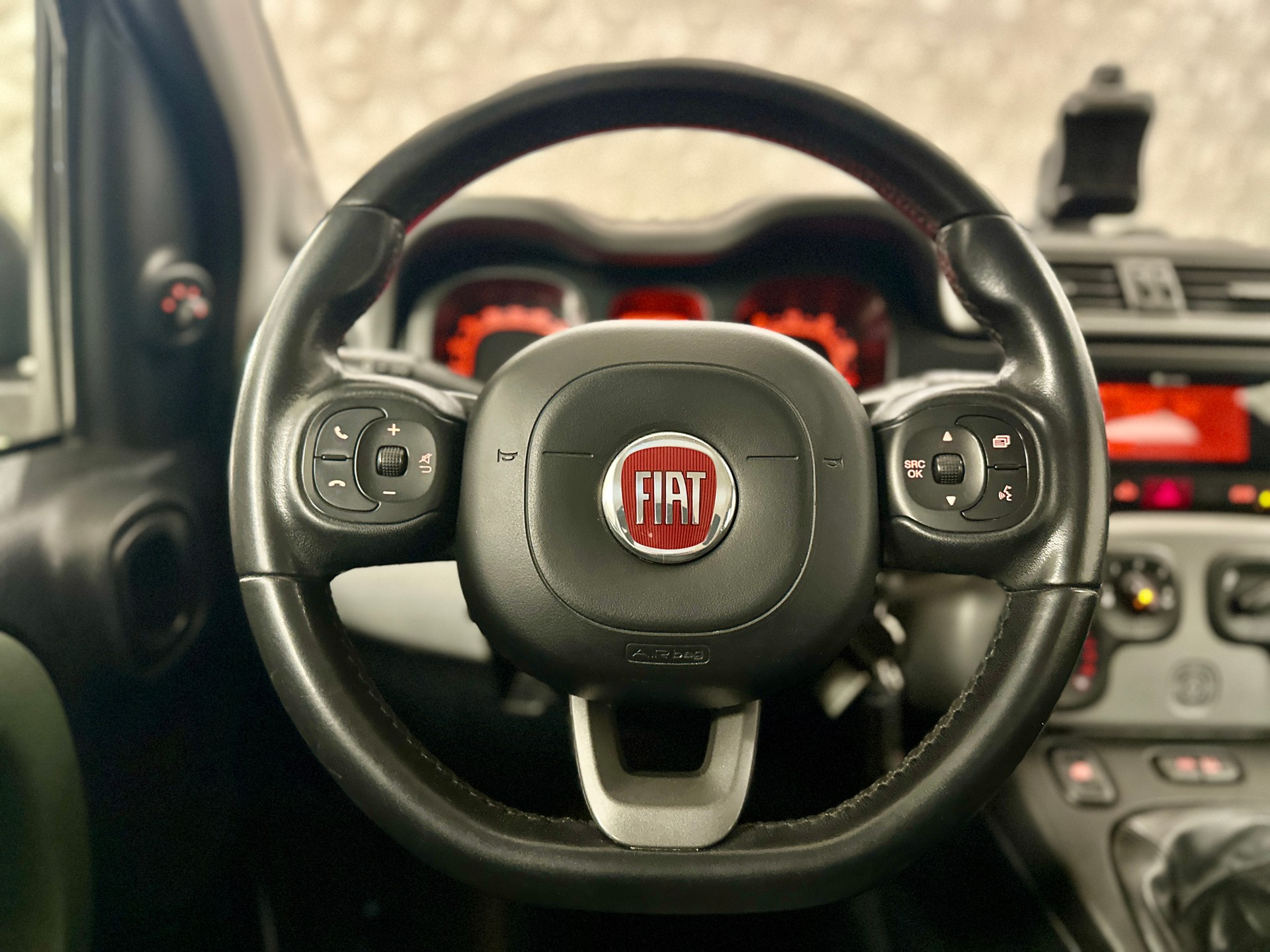 FIAT Panda 0.9 Twinair Turbo Climbing 4x4-image-16