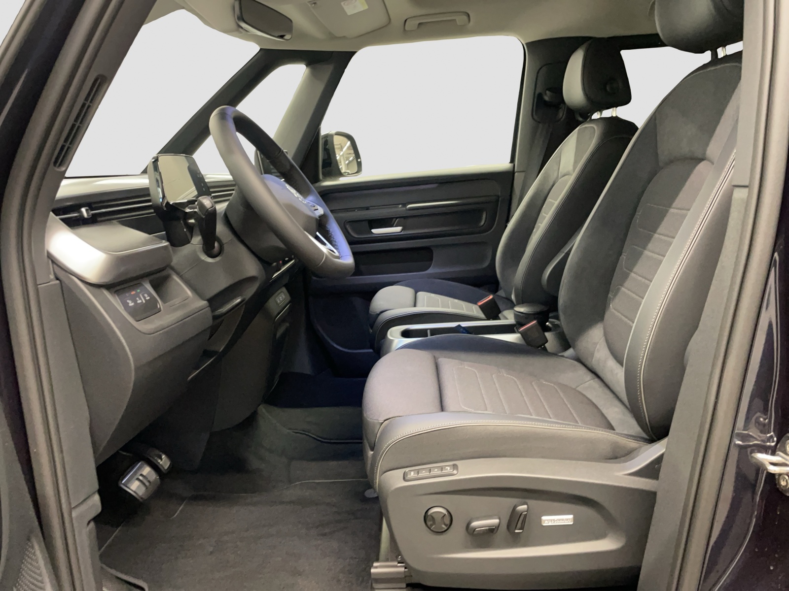VW ID.Buzz LWB Pro Energy-image-8