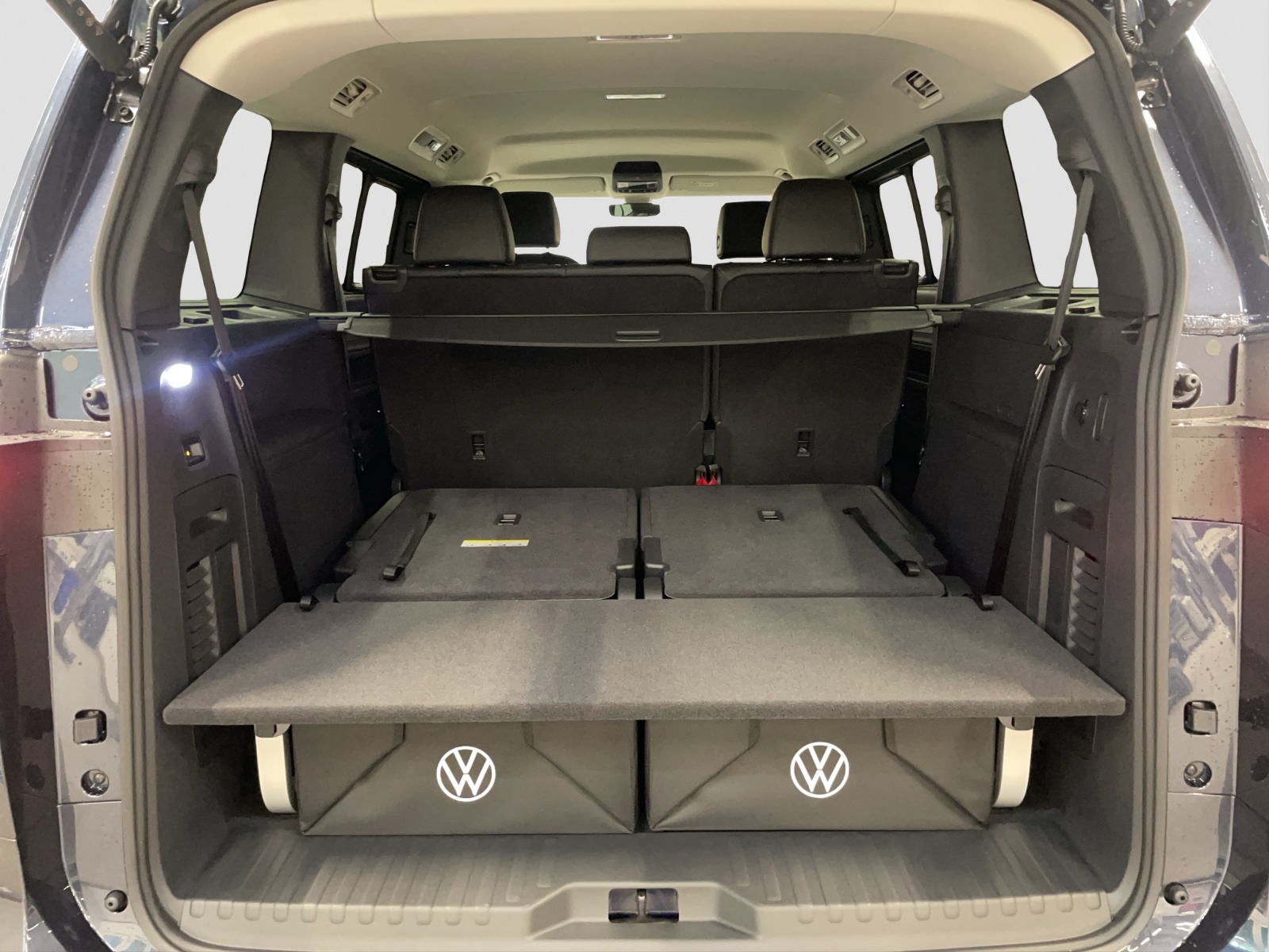 VW ID.Buzz LWB Pro Energy-image-14