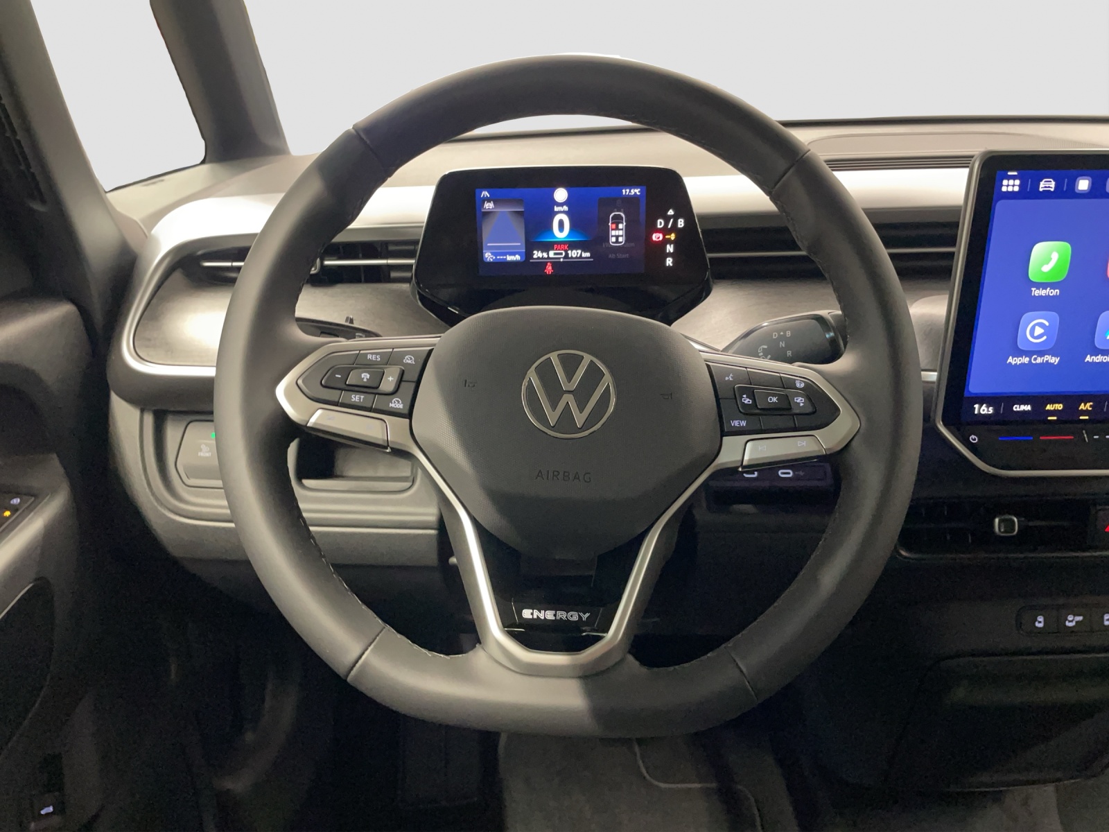 VW ID.Buzz LWB Pro Energy-image-9
