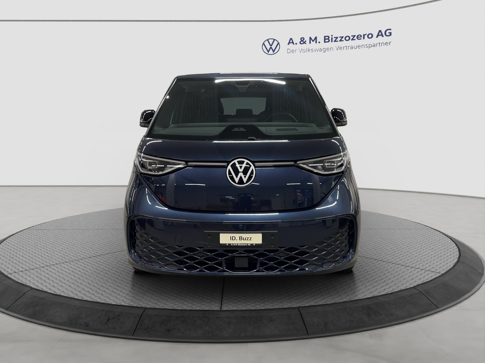 VW ID.Buzz LWB Pro Energy-image-7